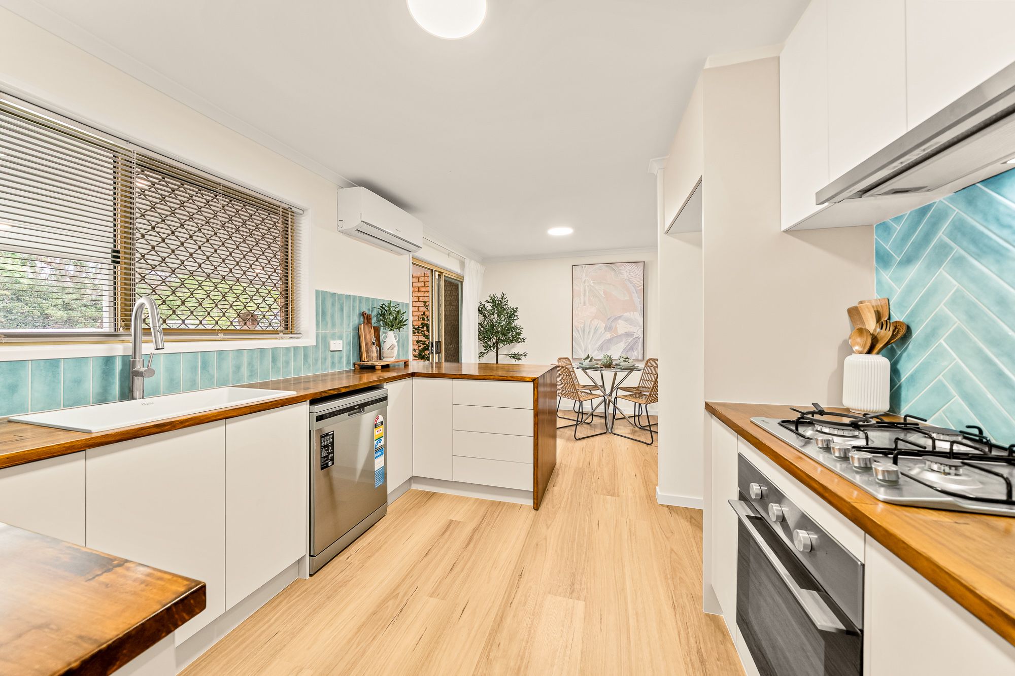 14/29 Corella Place, Runcorn, QLD 4113
