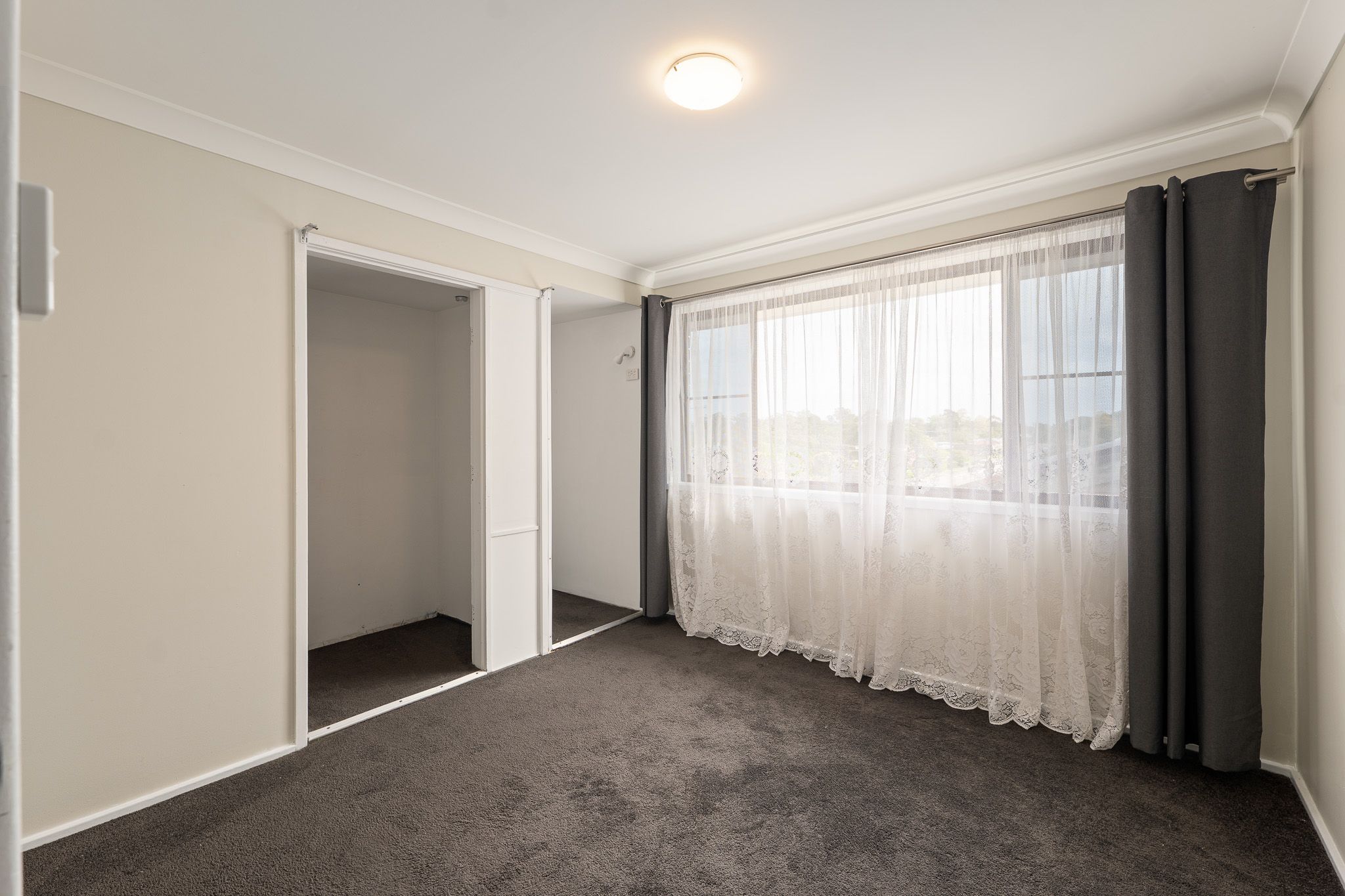 54 Adelaide Street — photo 18 of 30