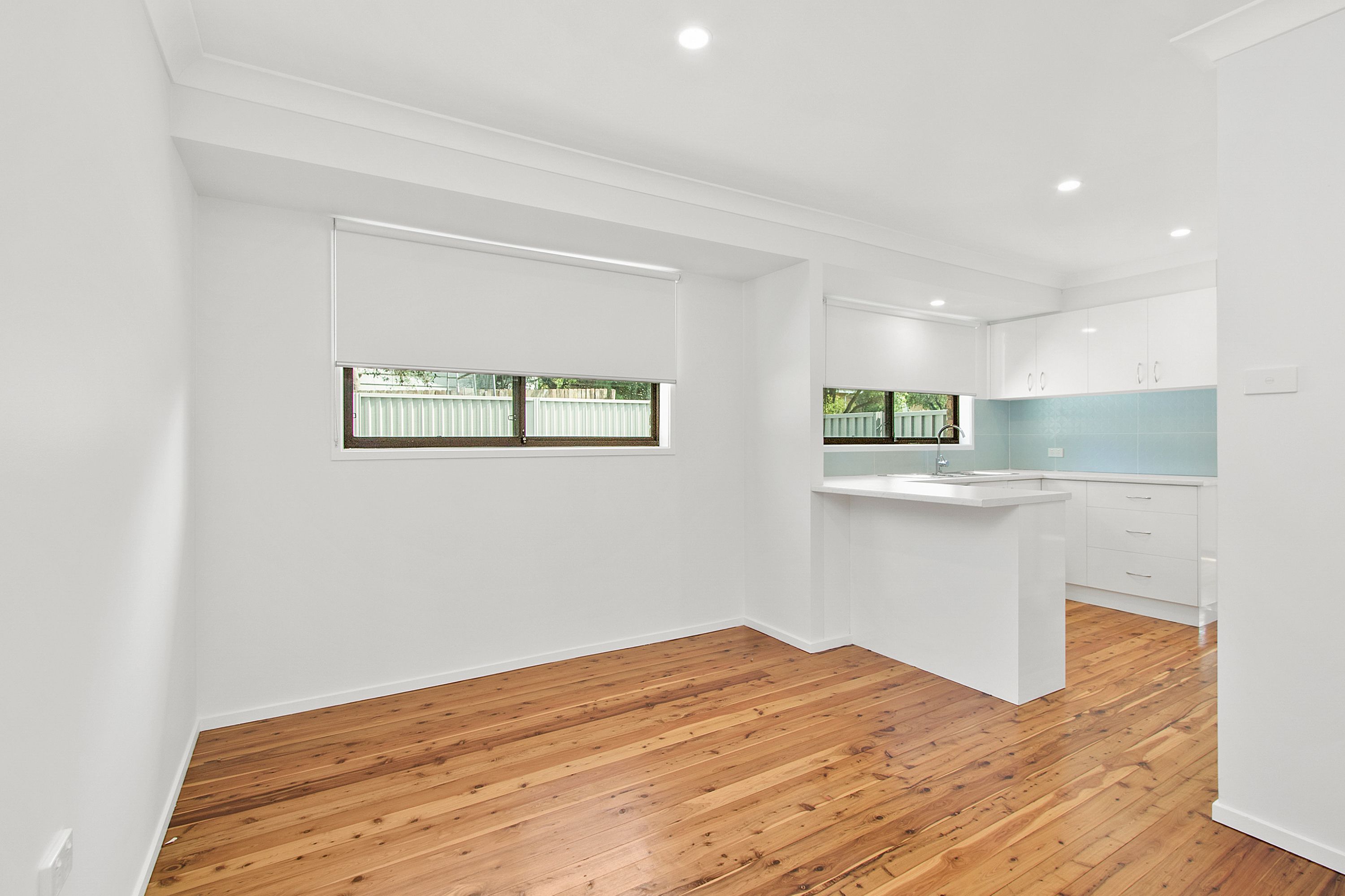 13 Coburg Road, Wilberforce, NSW 2756