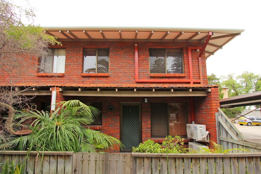6/5 Brighton Road, Rivervale, WA 6103