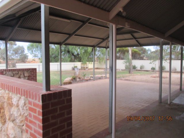 689 Karoonda Highway, Loxton, SA 5333