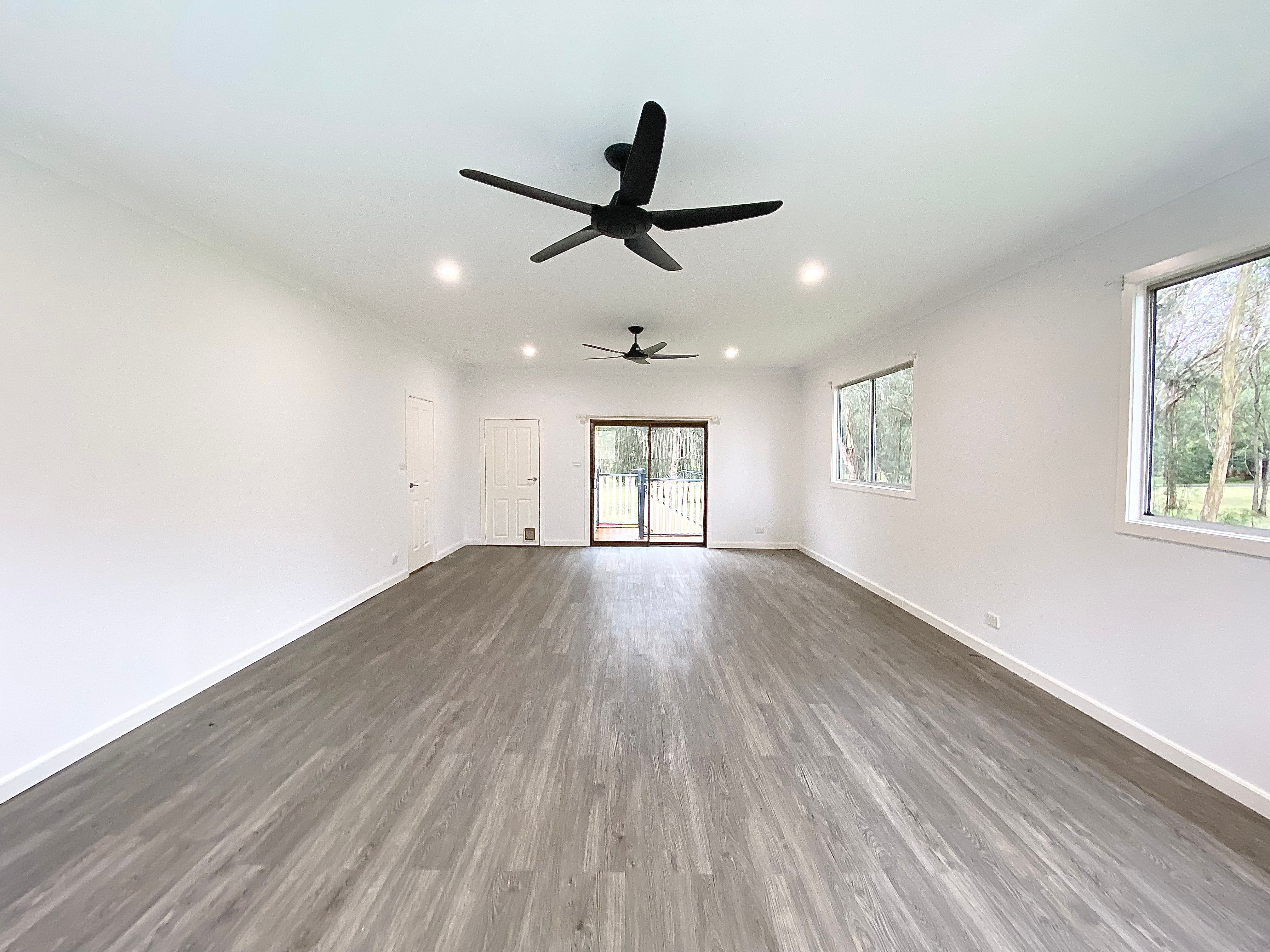 148a Alma Road, Leppington, NSW 2179