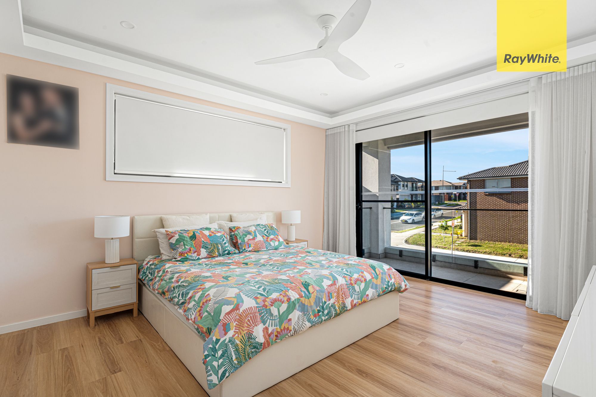 32 Coraki Road — photo 12 of 24