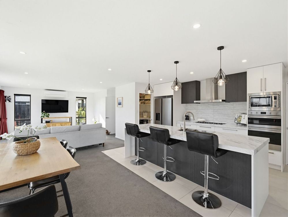 23 Whitehorn Drive, Lincoln, Selwyn District