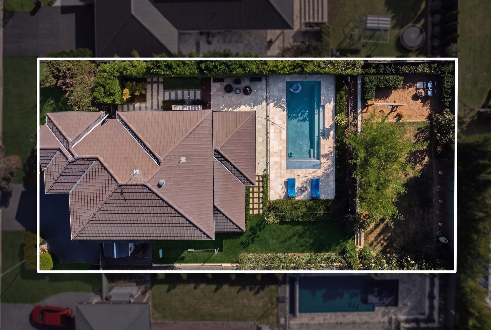 24 Ritchie Street, Cobbitty, NSW 2570