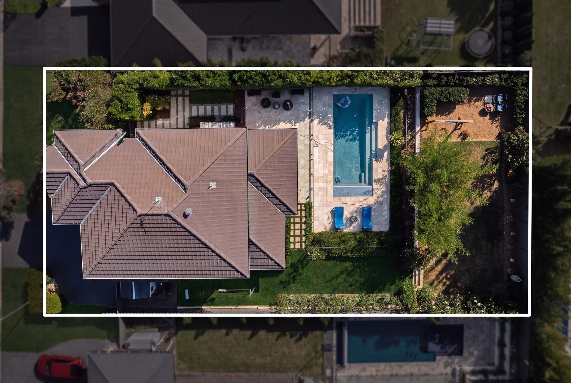 24 Ritchie Street, Cobbitty, NSW 2570