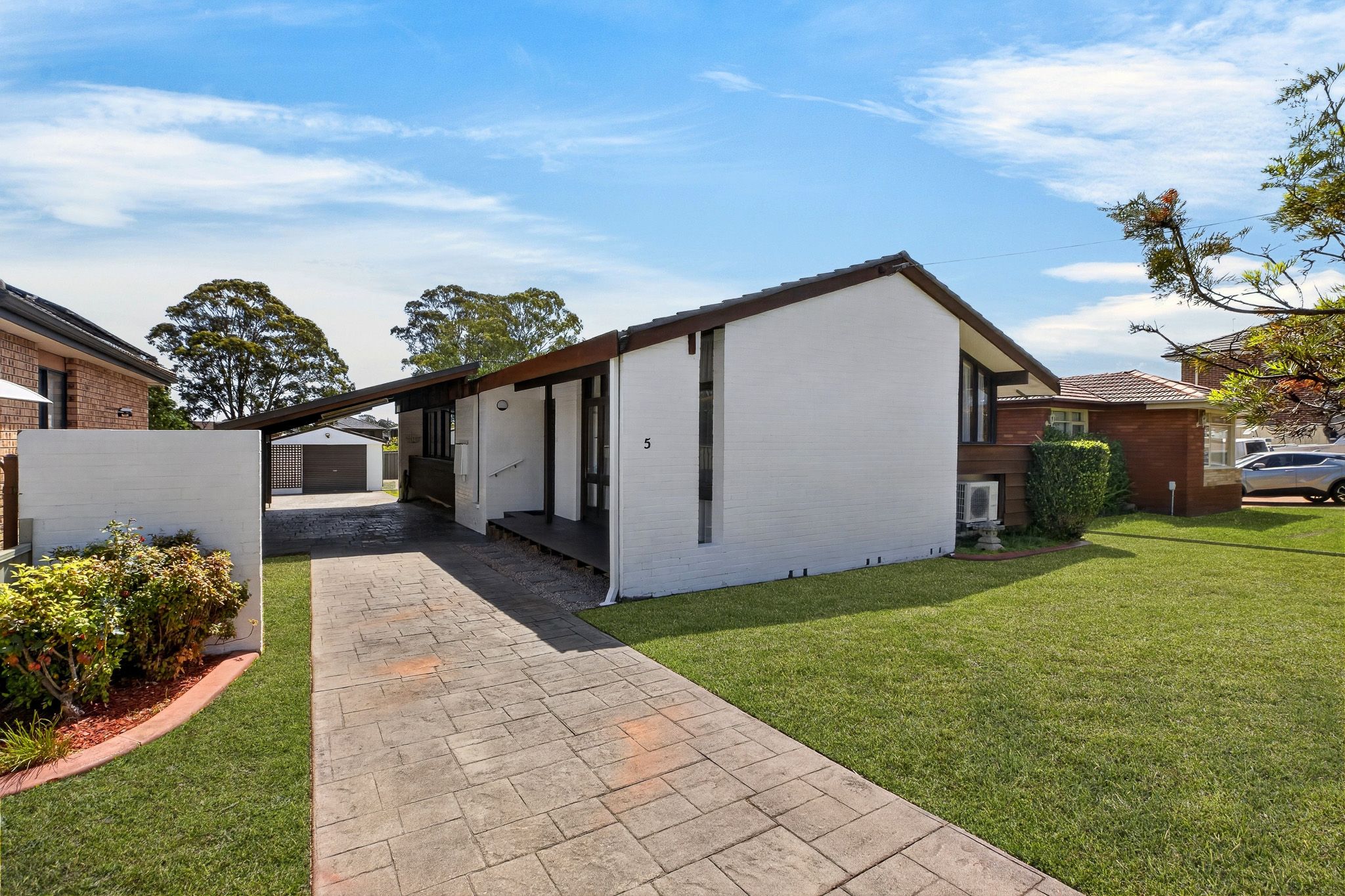 5 Matthews Square — photo from Ray White Ingleburn