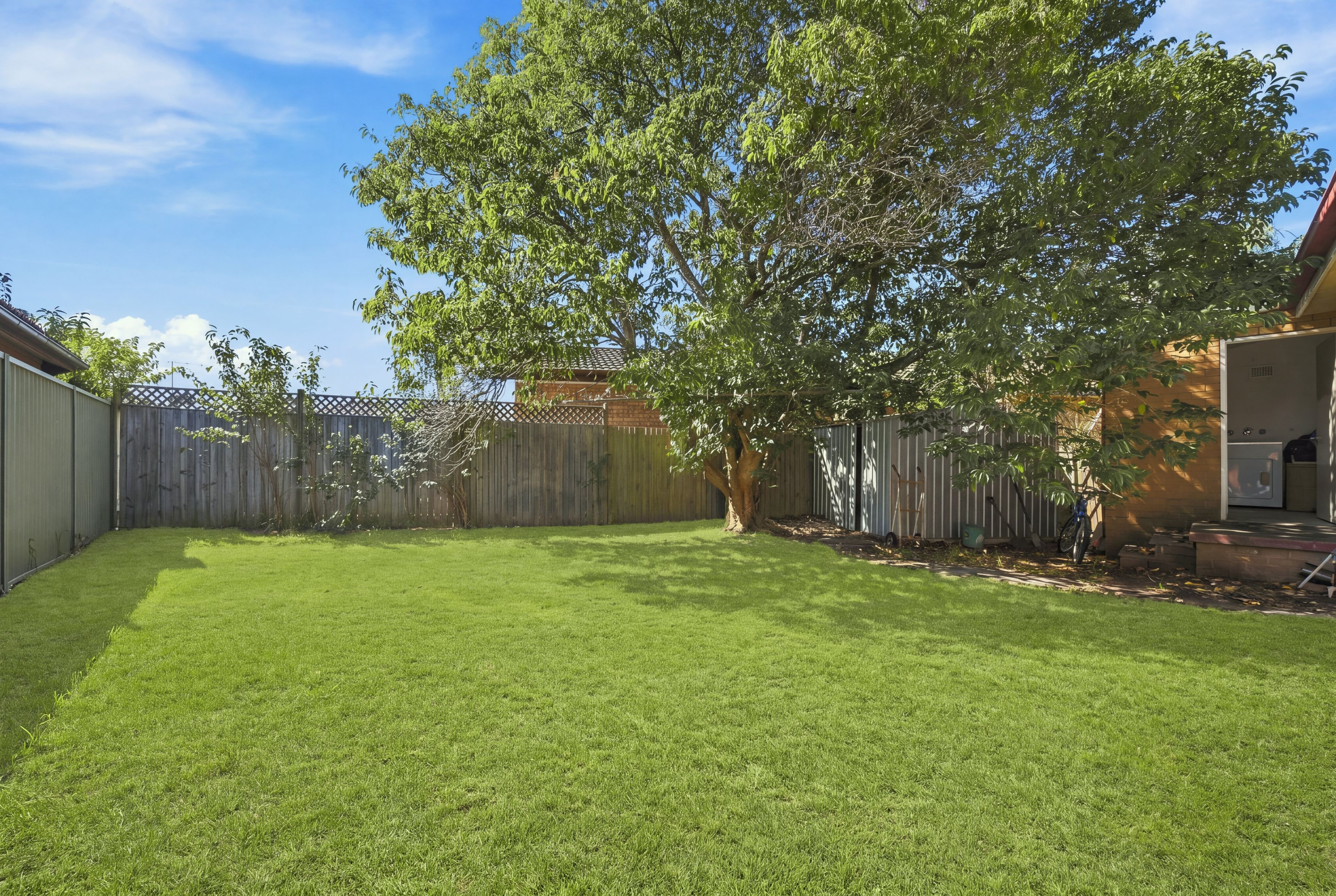 14 Milton Close, Wetherill Park, NSW 2164