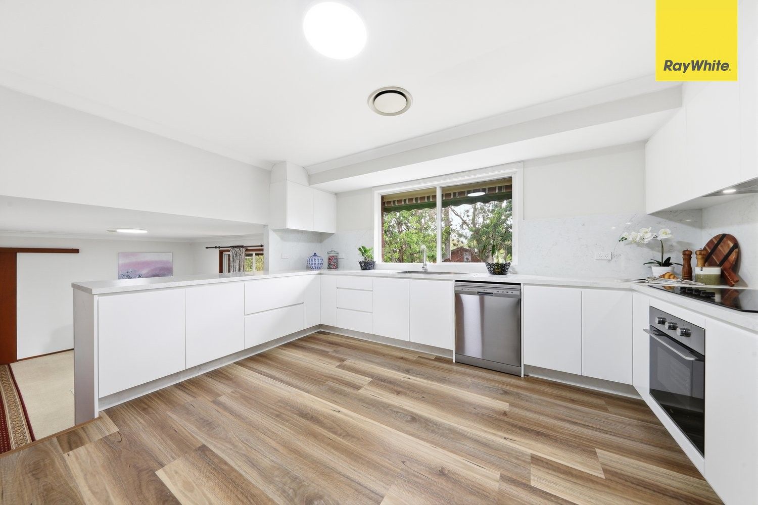55 Oakes Road — photo 7 of 16