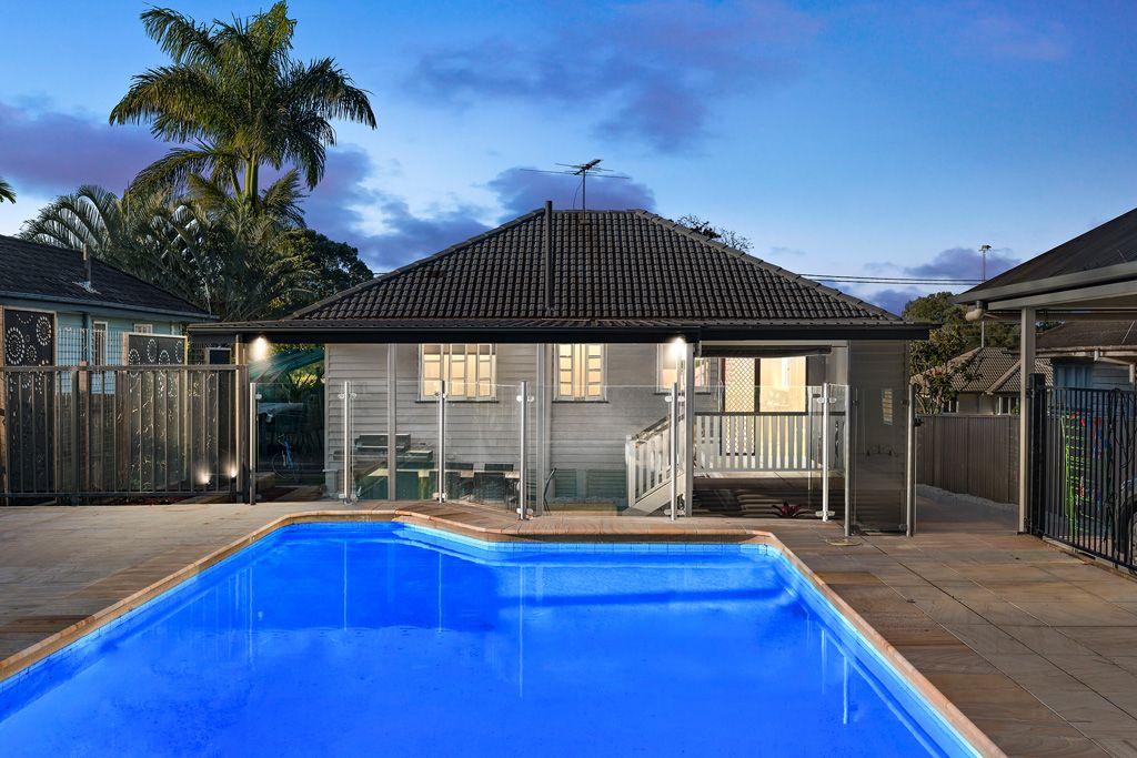 78 Wickham Street, Brighton, QLD 4017