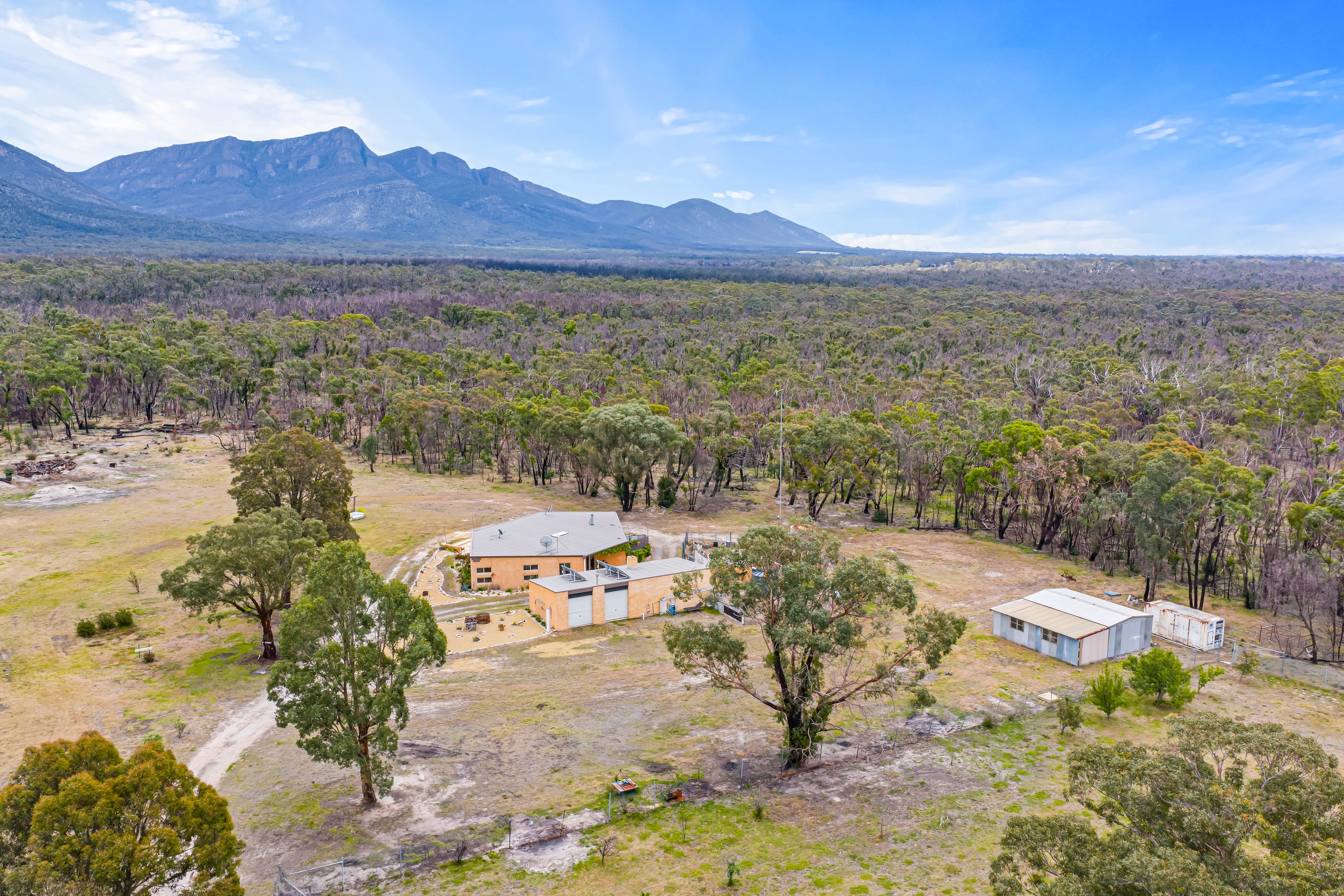 1146 Moyston west Road, Moyston, VIC 3377