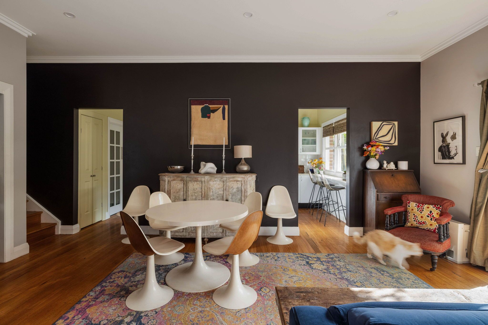 36 John Street — photo 6 of 24