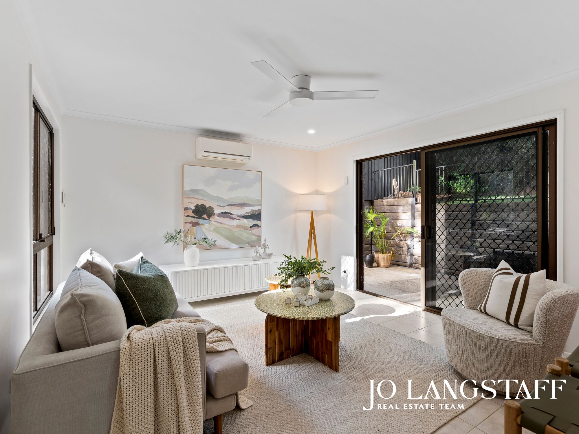 134 Fig Tree Pocket Road — photo 5 of 28