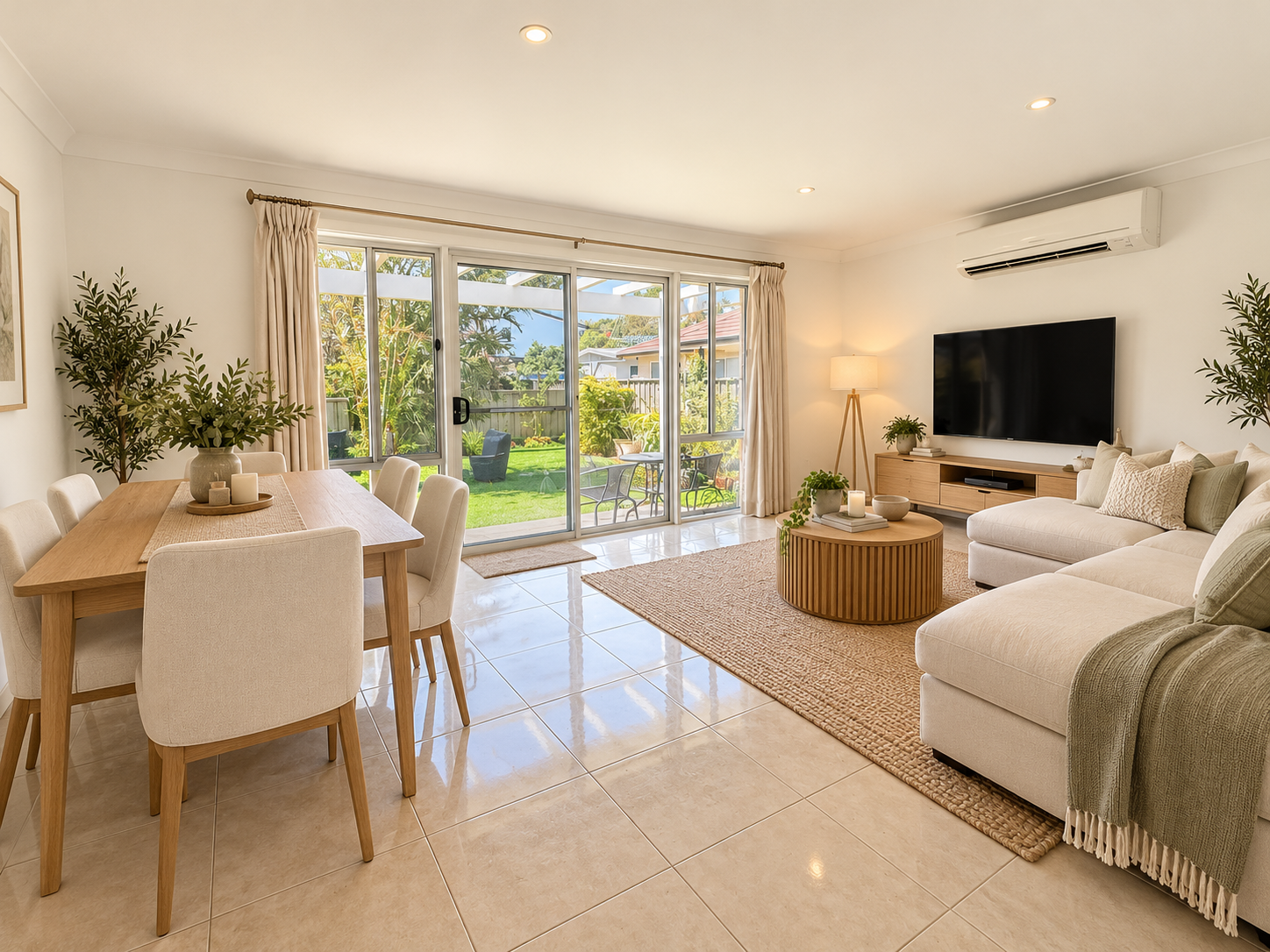 7/2 Waitangi Street, Blackwall, NSW 2256