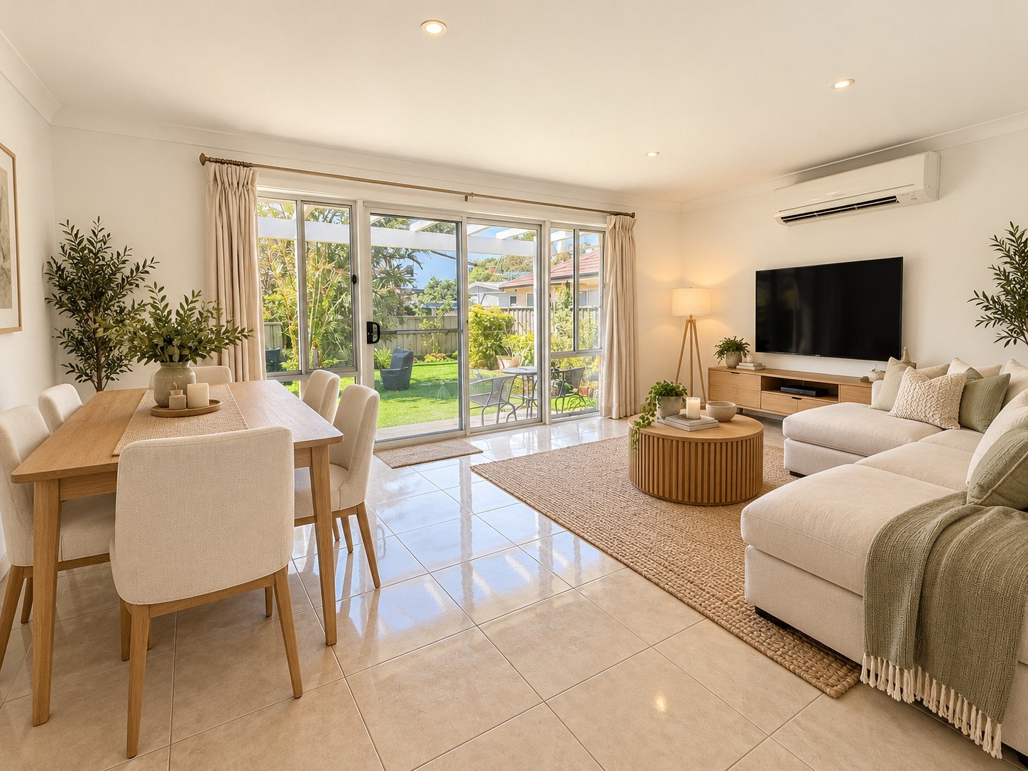 7/2 Waitangi Street, Blackwall, NSW 2256