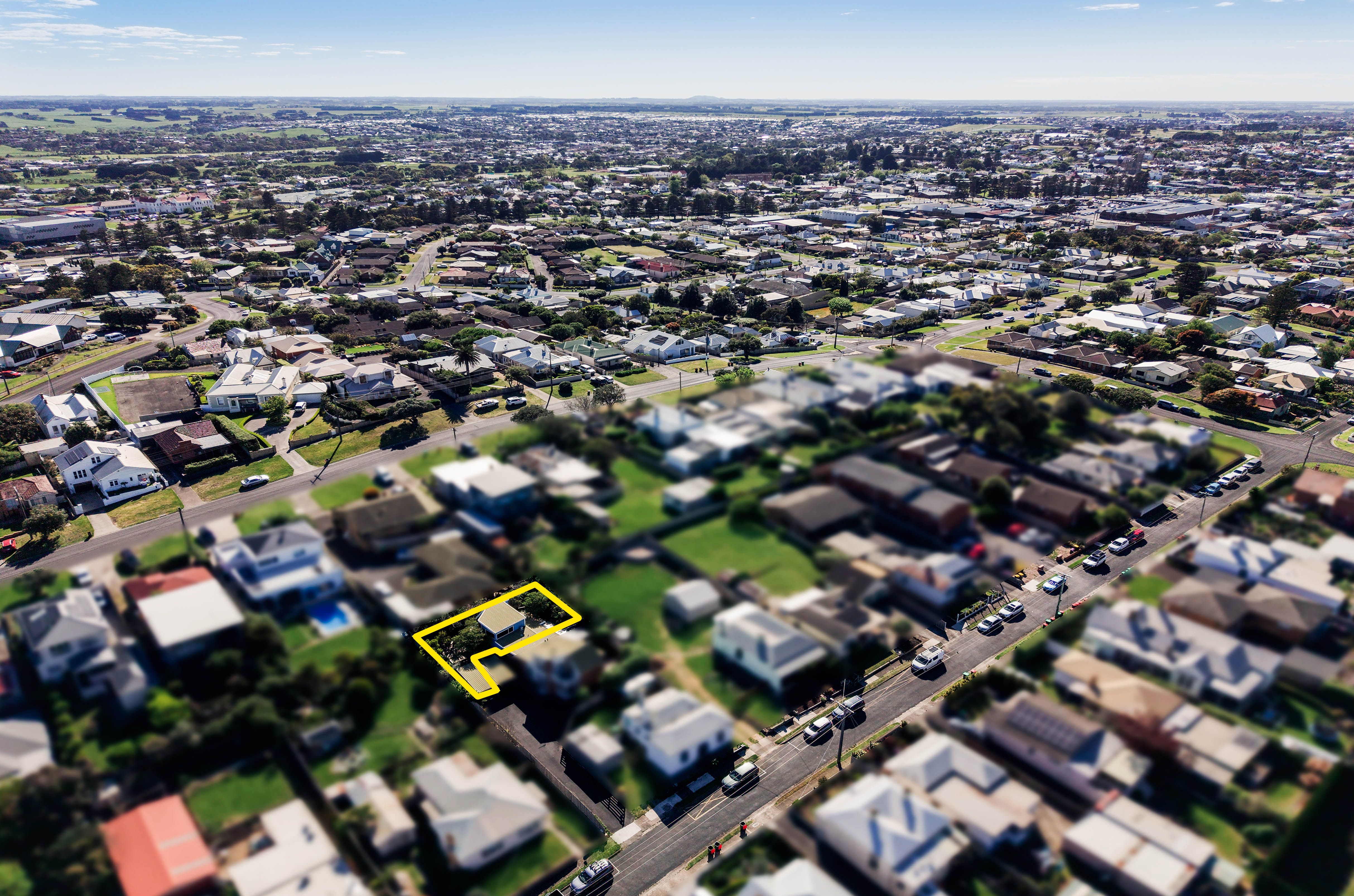 2/38 Kruger Street — photo 13 of 14