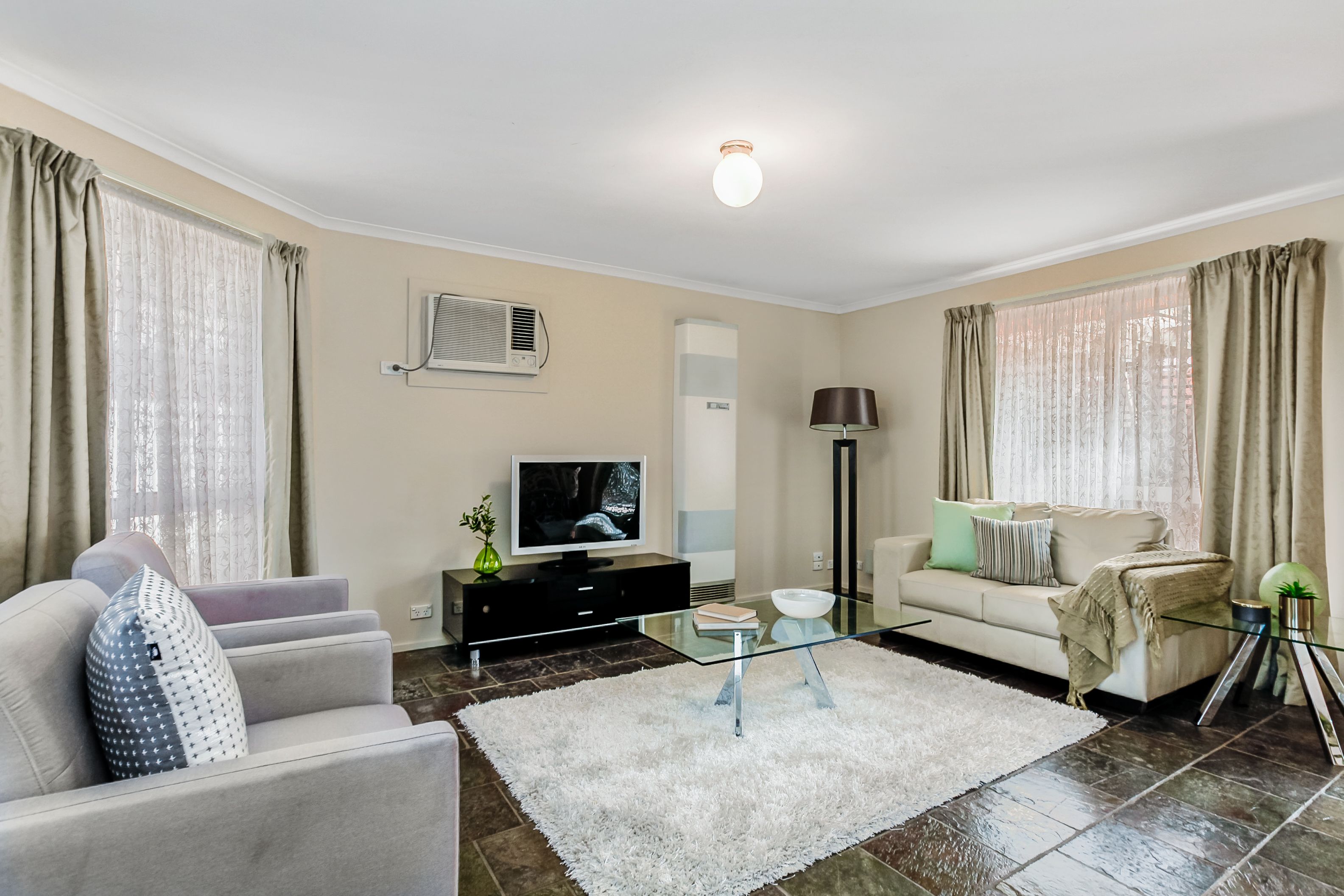 2/12 Bremner Court, Mill Park, VIC 3082