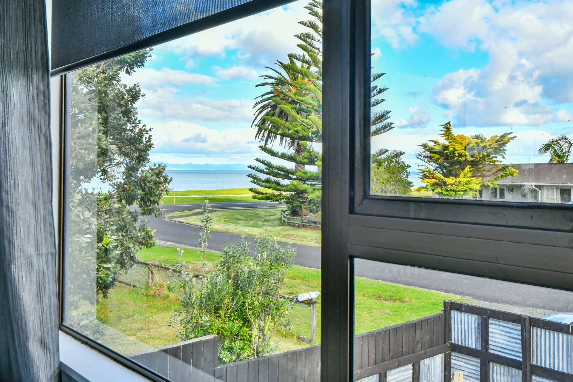 6 Puriri Avenue photo 8