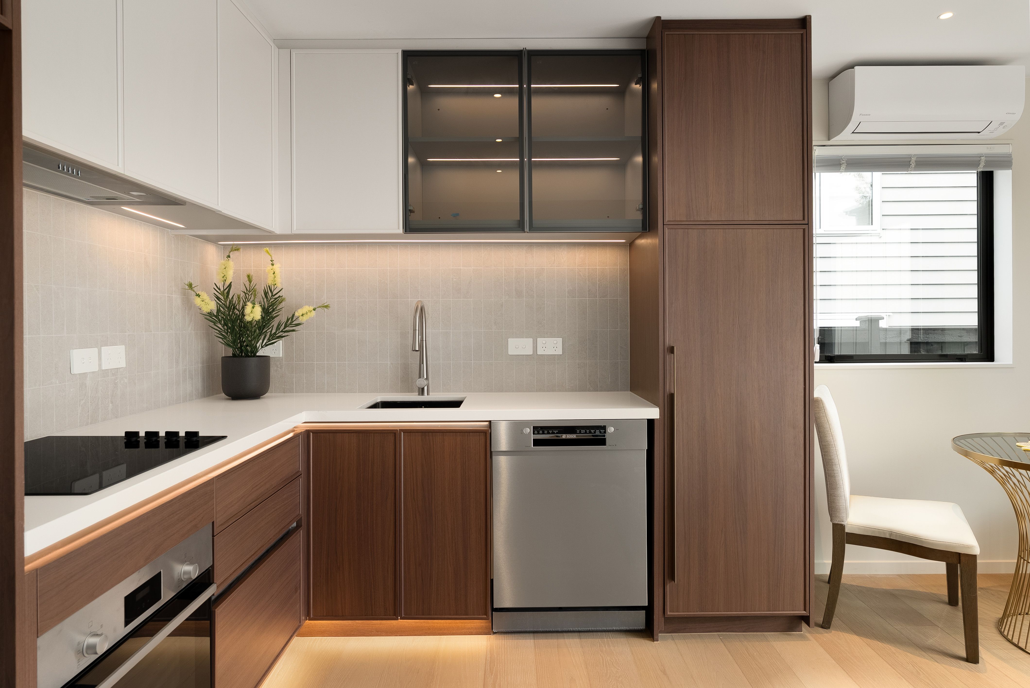 9/289 Mount Albert Road, Sandringham, Auckland City