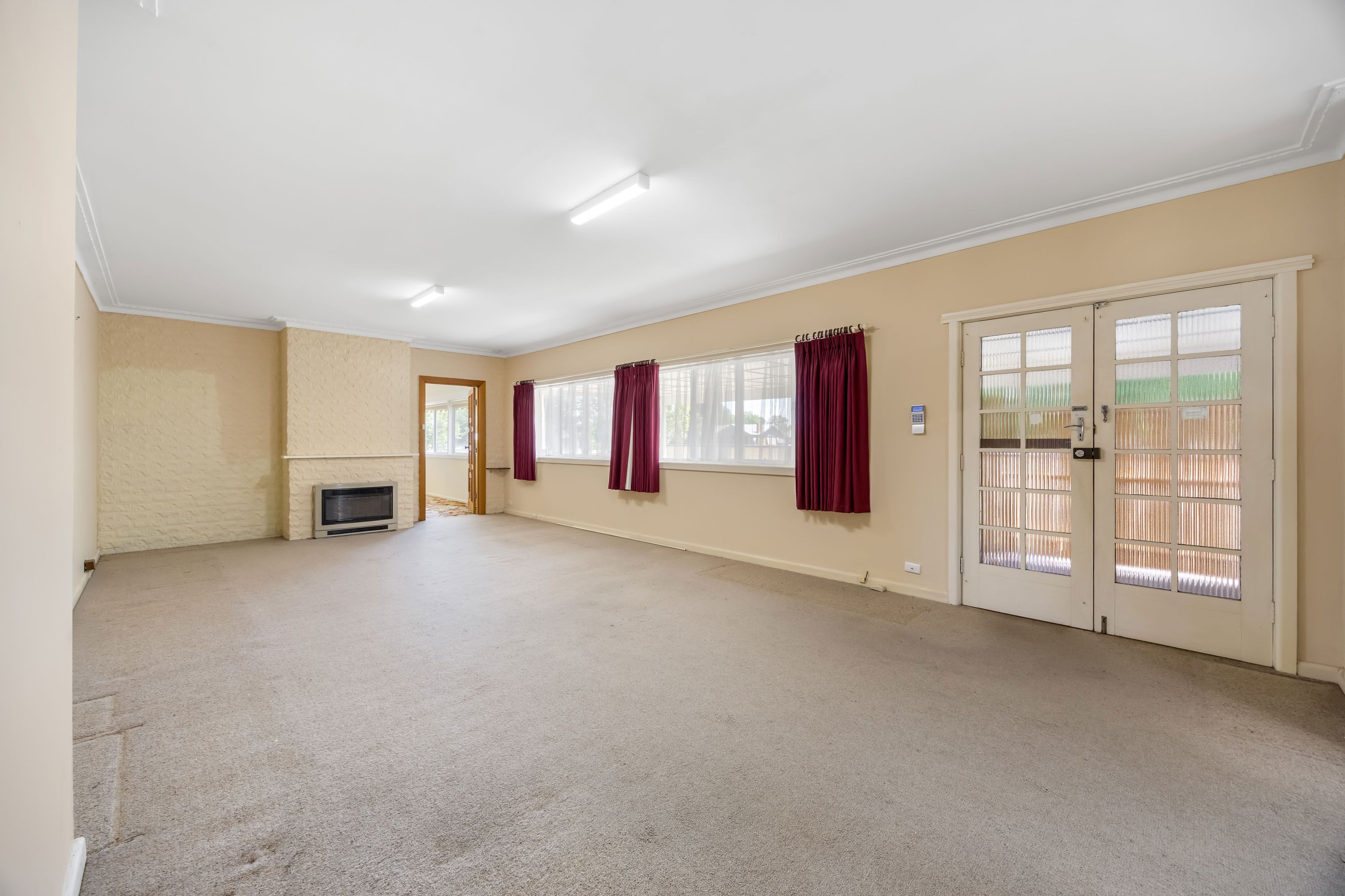 14 Arthur Street, Alfredton, VIC 3350