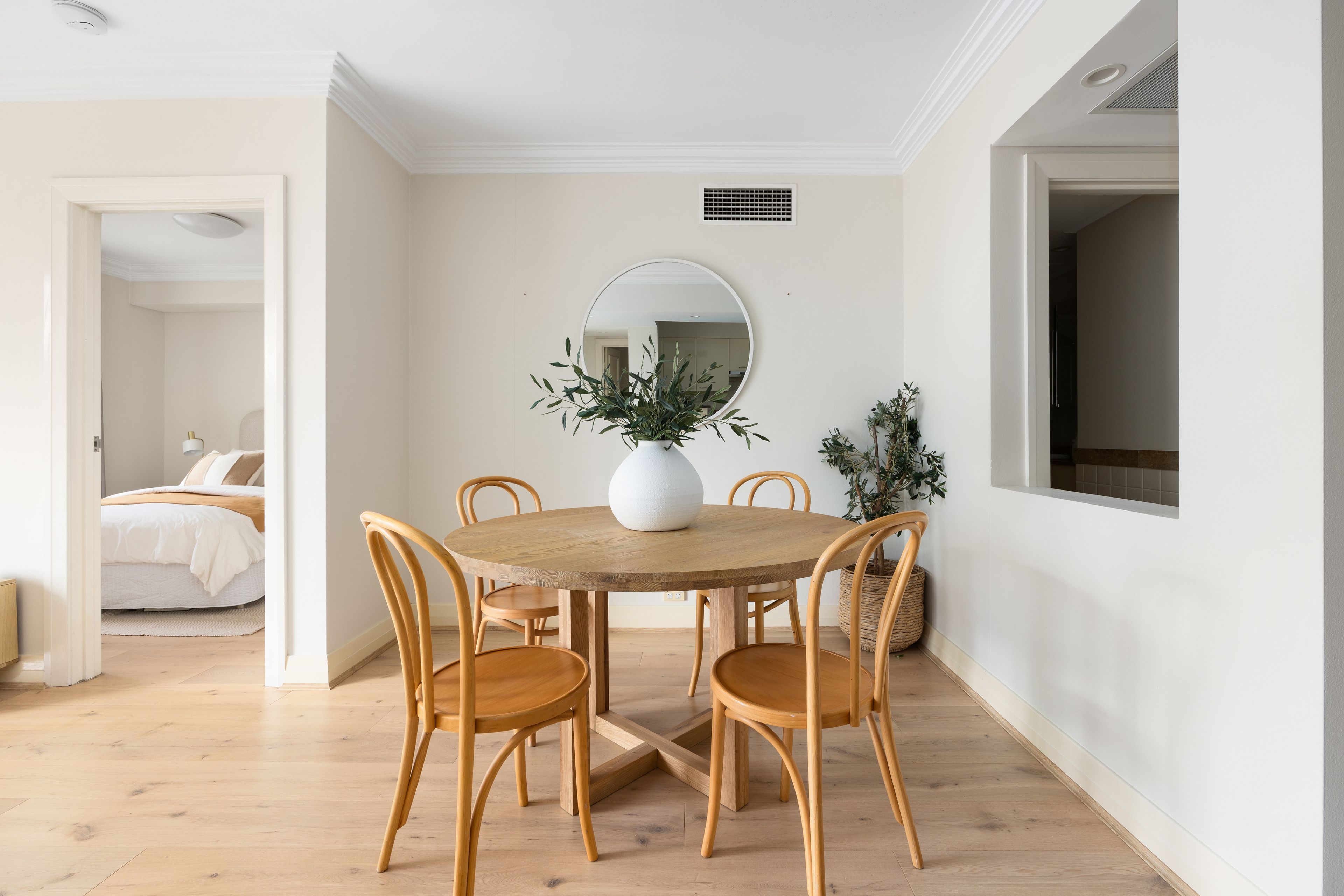 3/56 Harbour Street — photo 5 of 9