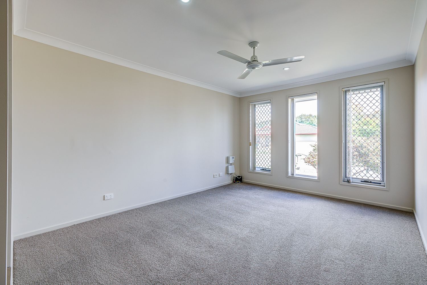 40 Mitchell Street — photo 7 of 13