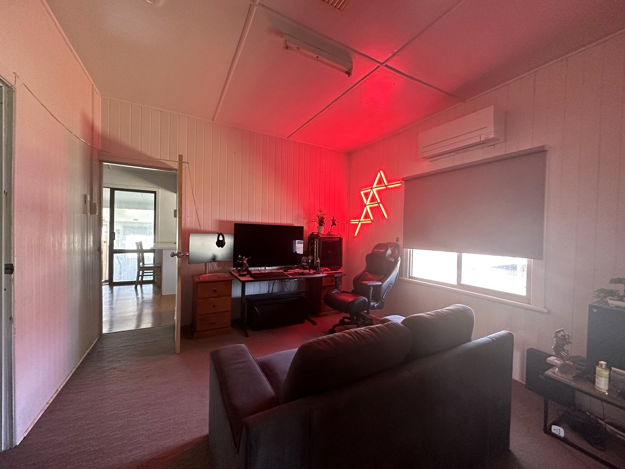 30 Galah Street, Longreach, QLD 4730 House for Sale Ray White Longreach