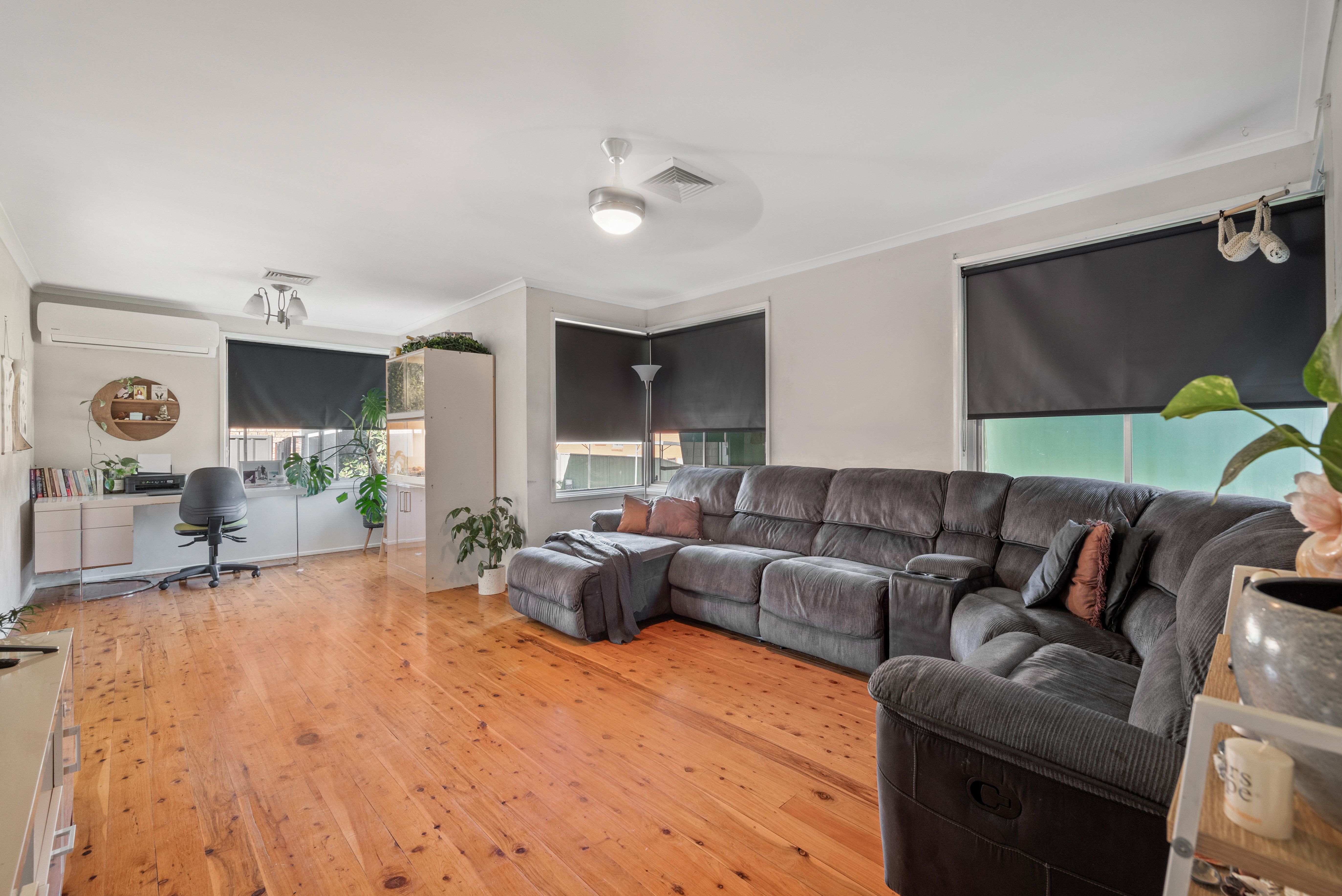 10 Ash Place, Bradbury, NSW 2560