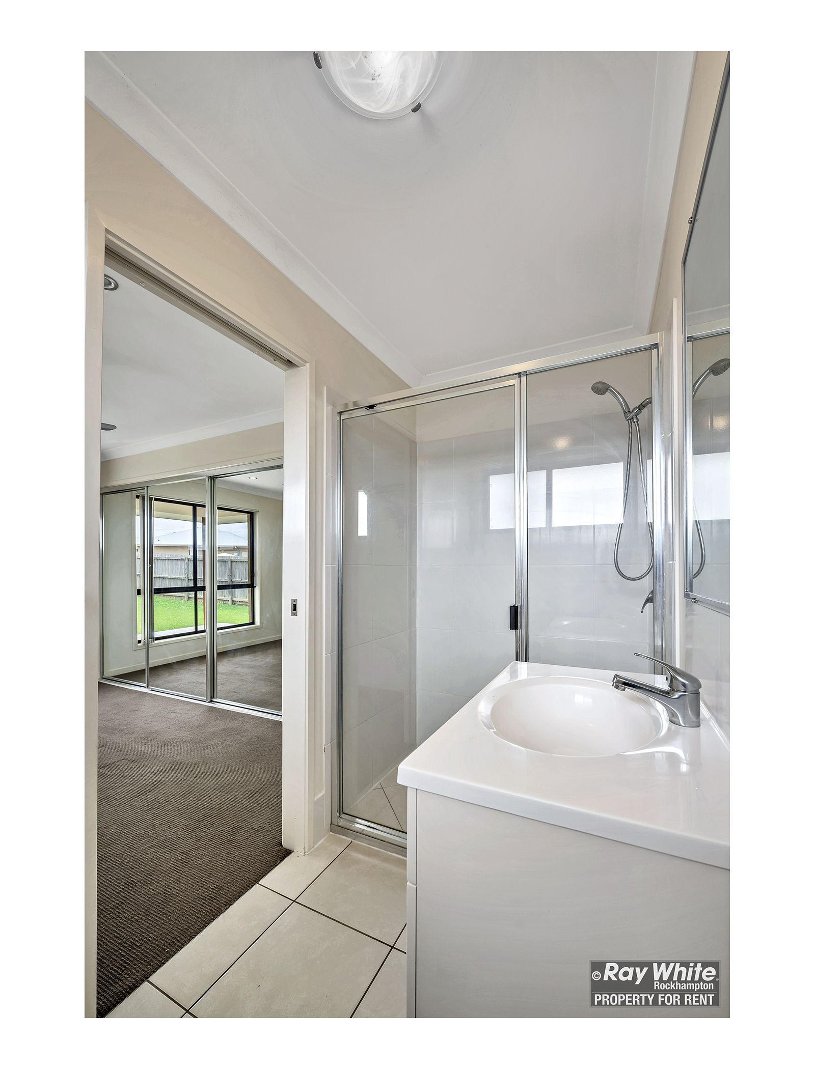 35 Brodie Drive, Gracemere, QLD 4702