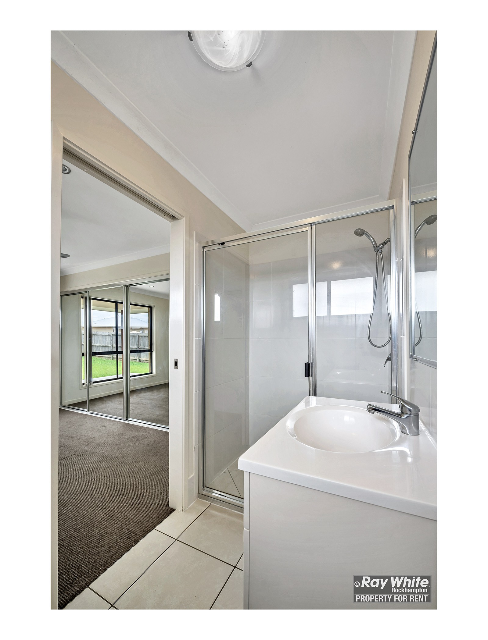 35 Brodie Drive, Gracemere, QLD 4702