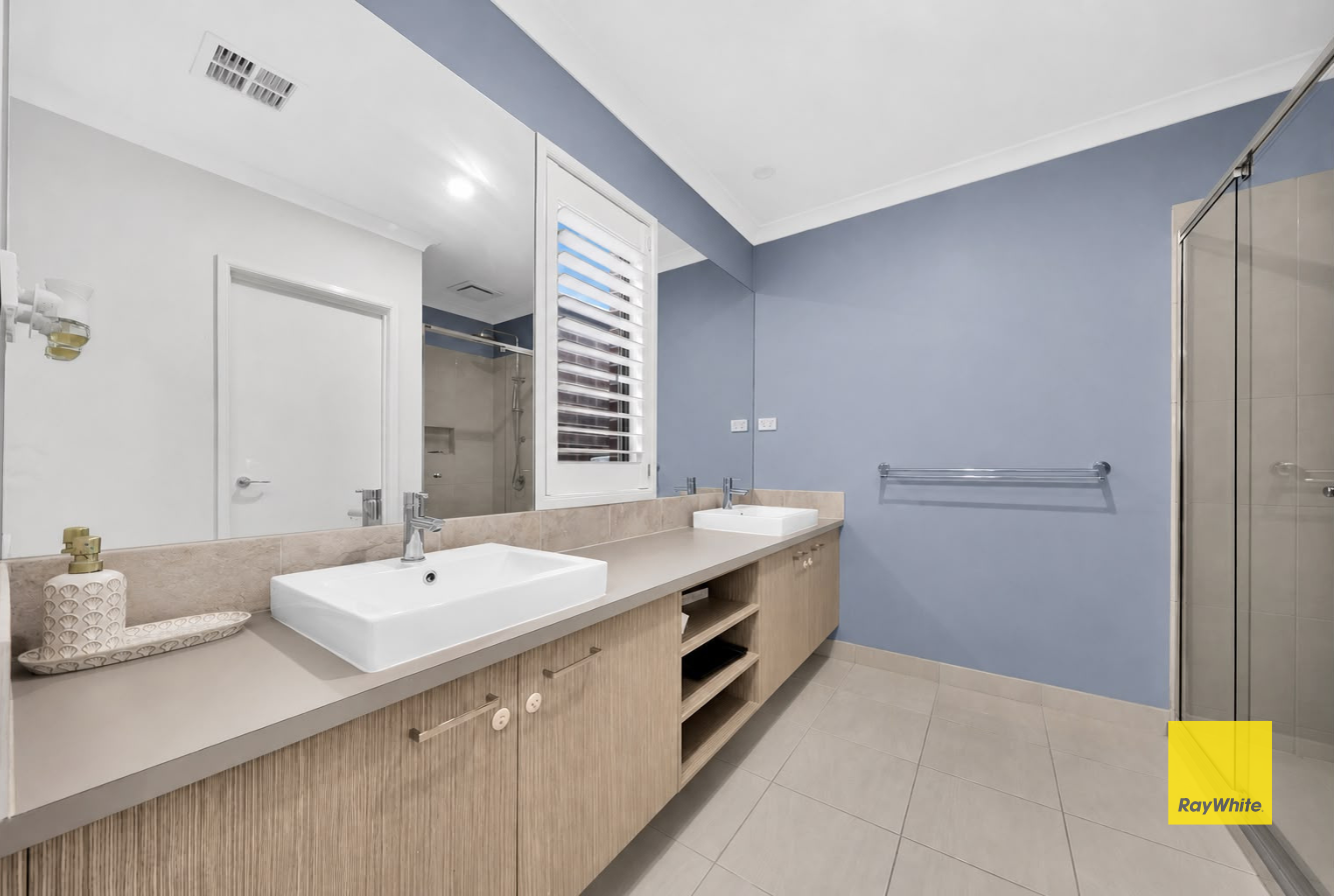 12 Bedgebury Street — photo 13 of 15