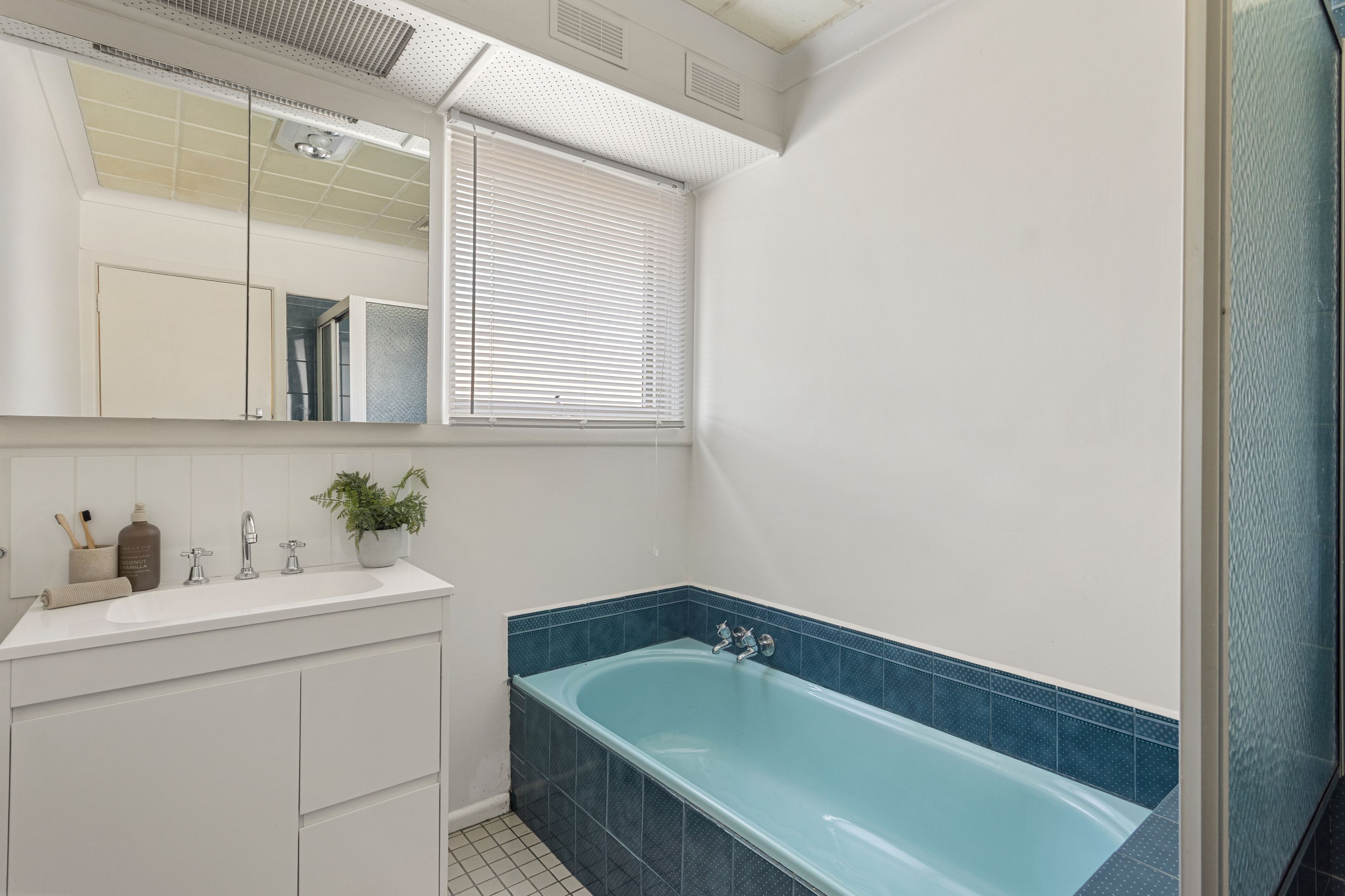 7 Frawley Street — photo 6 of 18