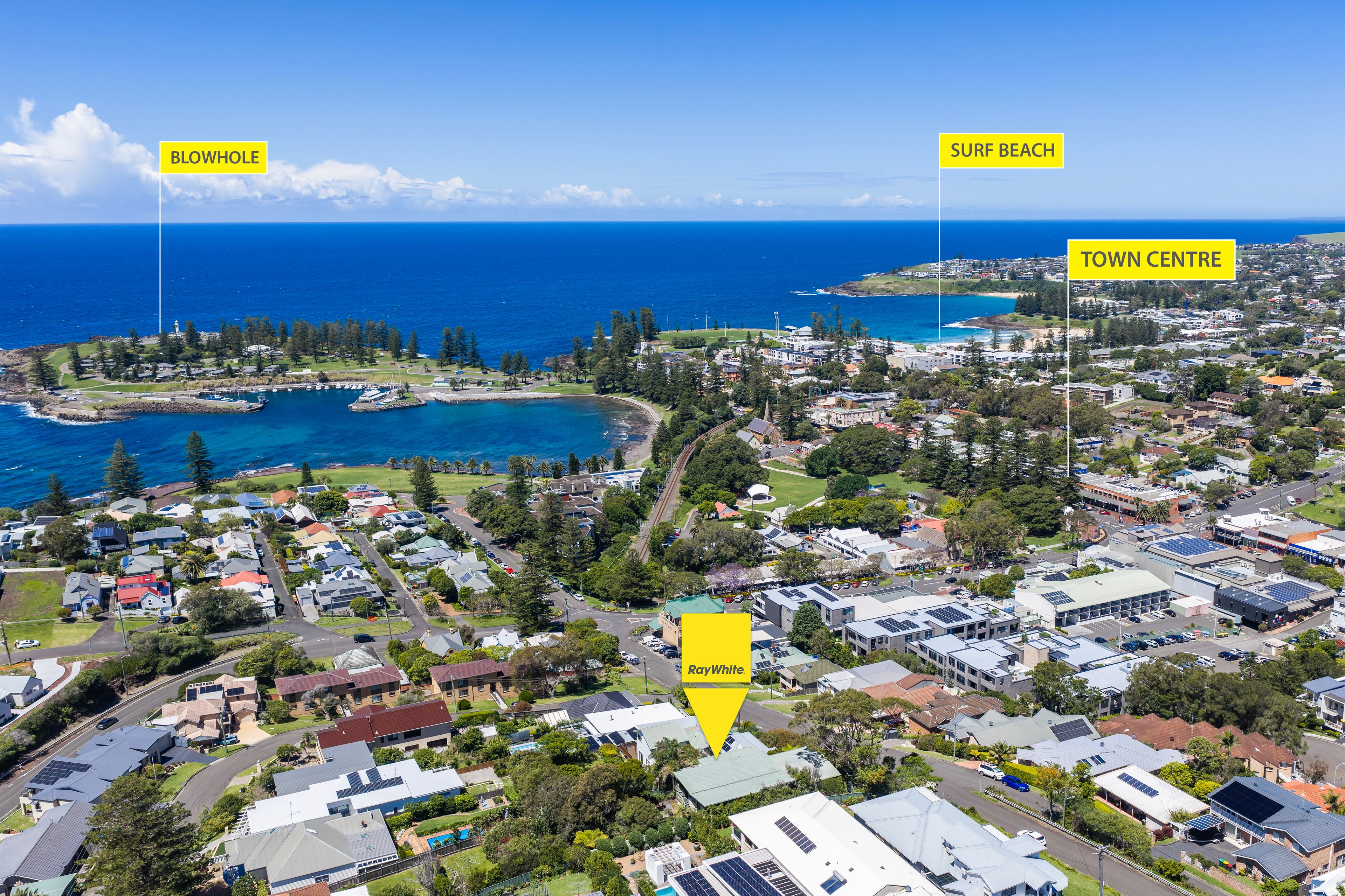 39 Minnamurra Street — photo 6 of 17