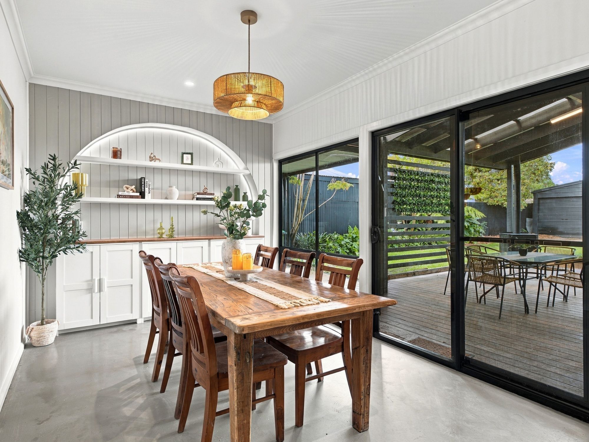 8 Griffiths Street — photo 6 of 25