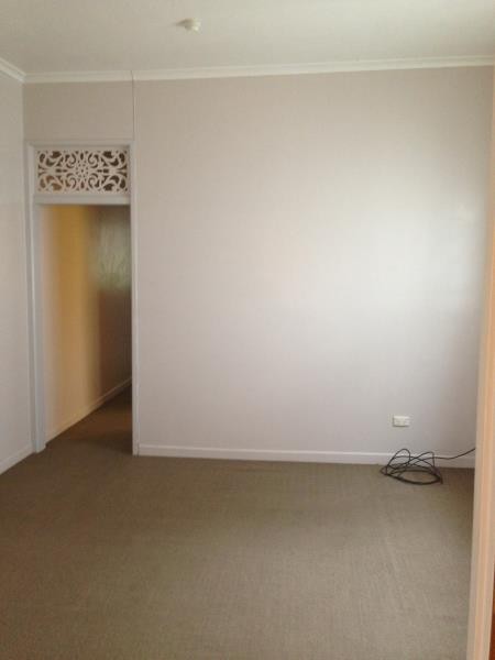 1/59 Caxton Street, Petrie Terrace, QLD 4000