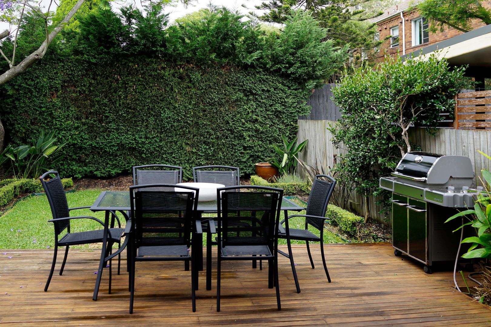 85 Carter Street, Cammeray, NSW 2062
