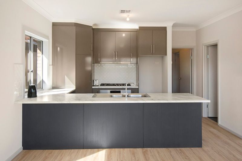 3 Angophora Place, Blakeview, SA 5114