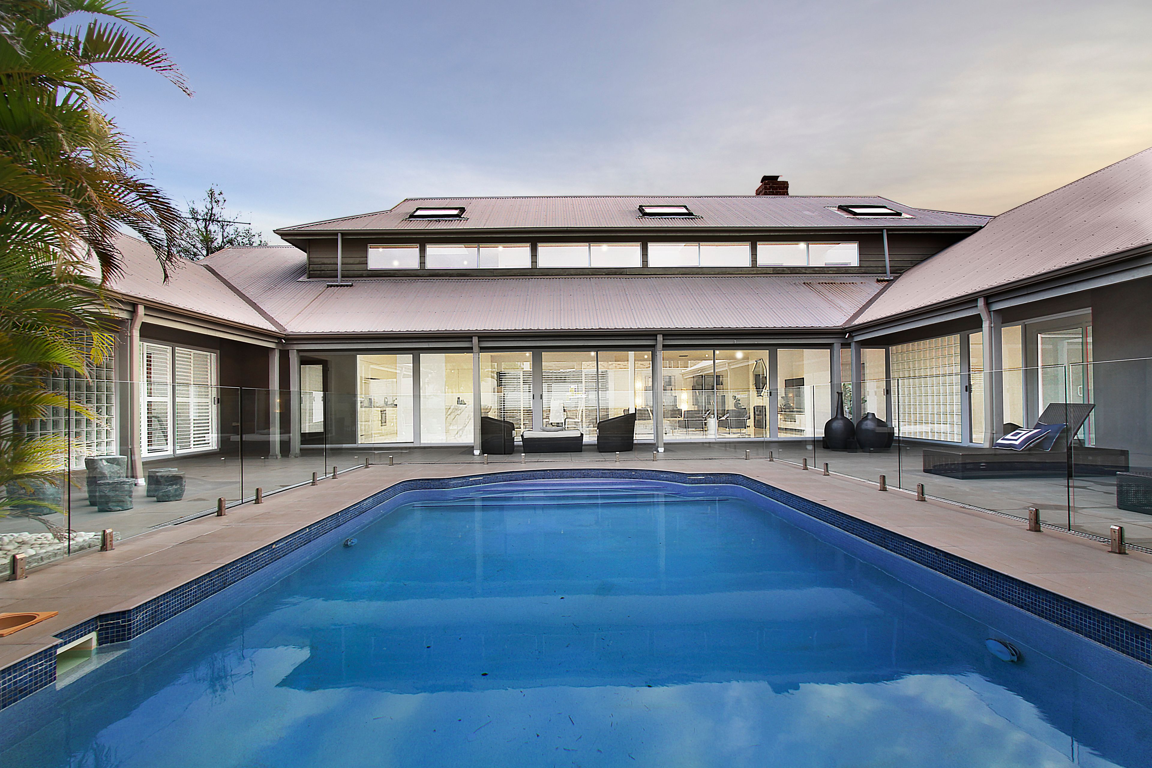 16 Withers Place, Abbotsbury, NSW 2176