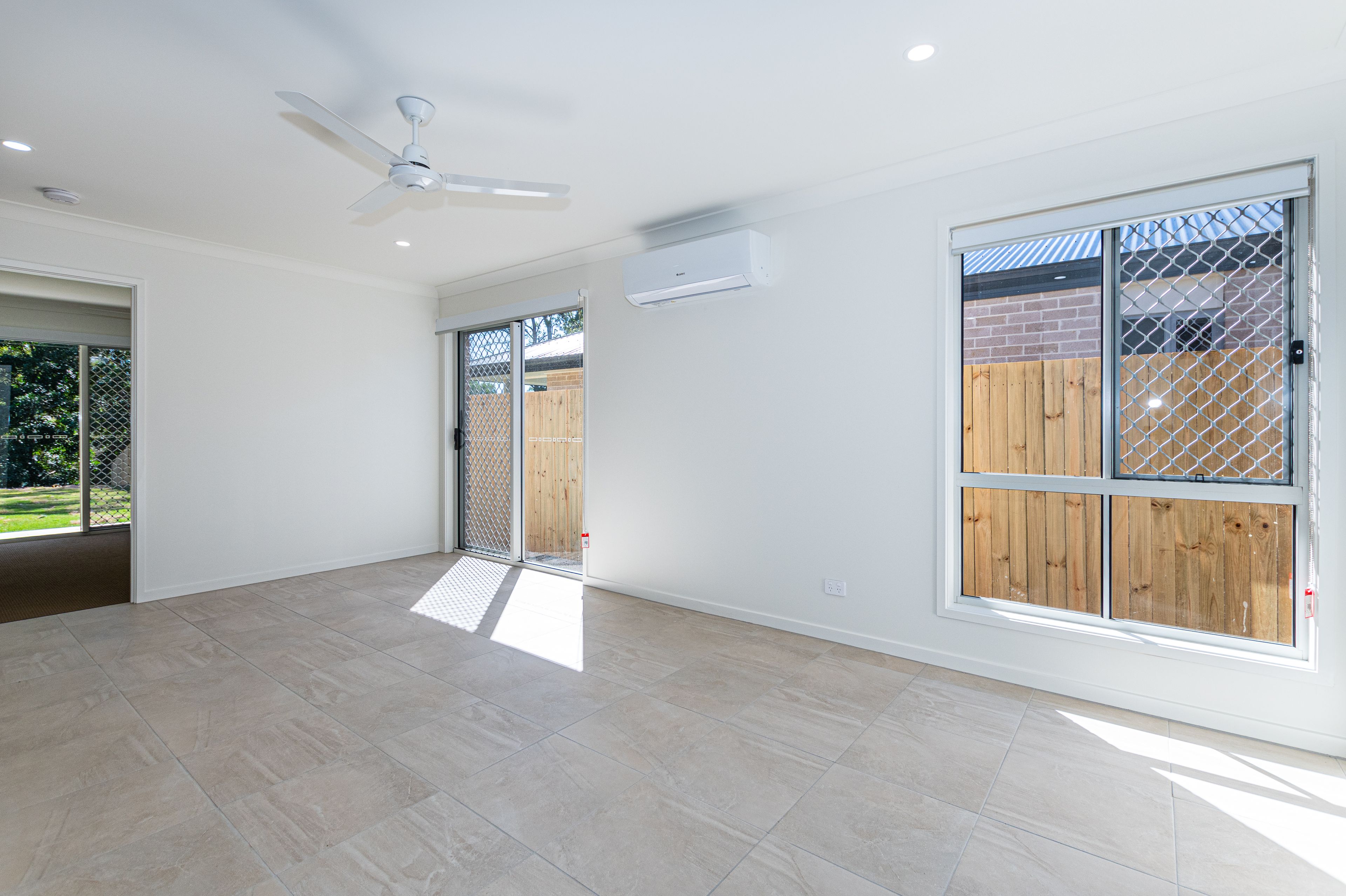 45A Love Street, Upper Caboolture, QLD 4510