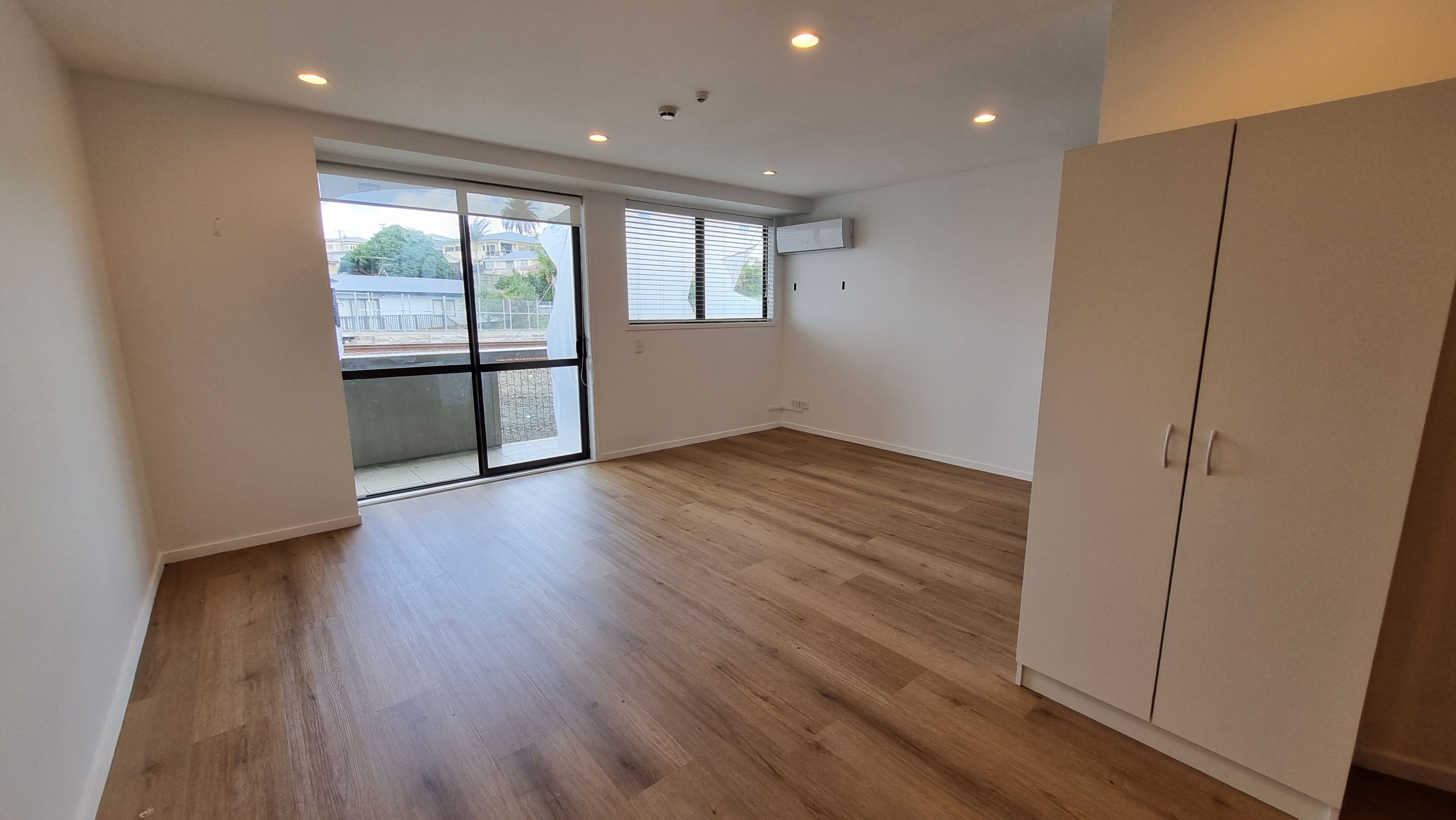 1G/21 St Jude Street, Avondale, Auckland City