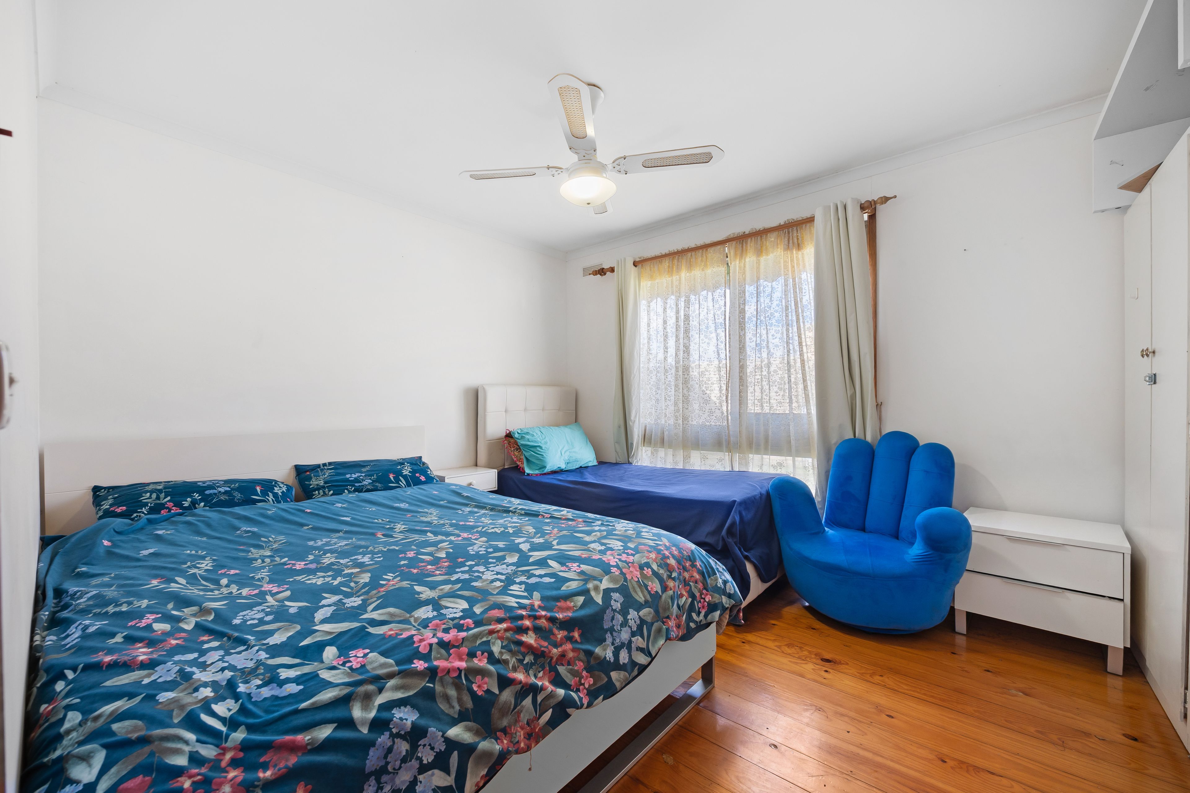 35 McLellan Street — photo 12 of 21