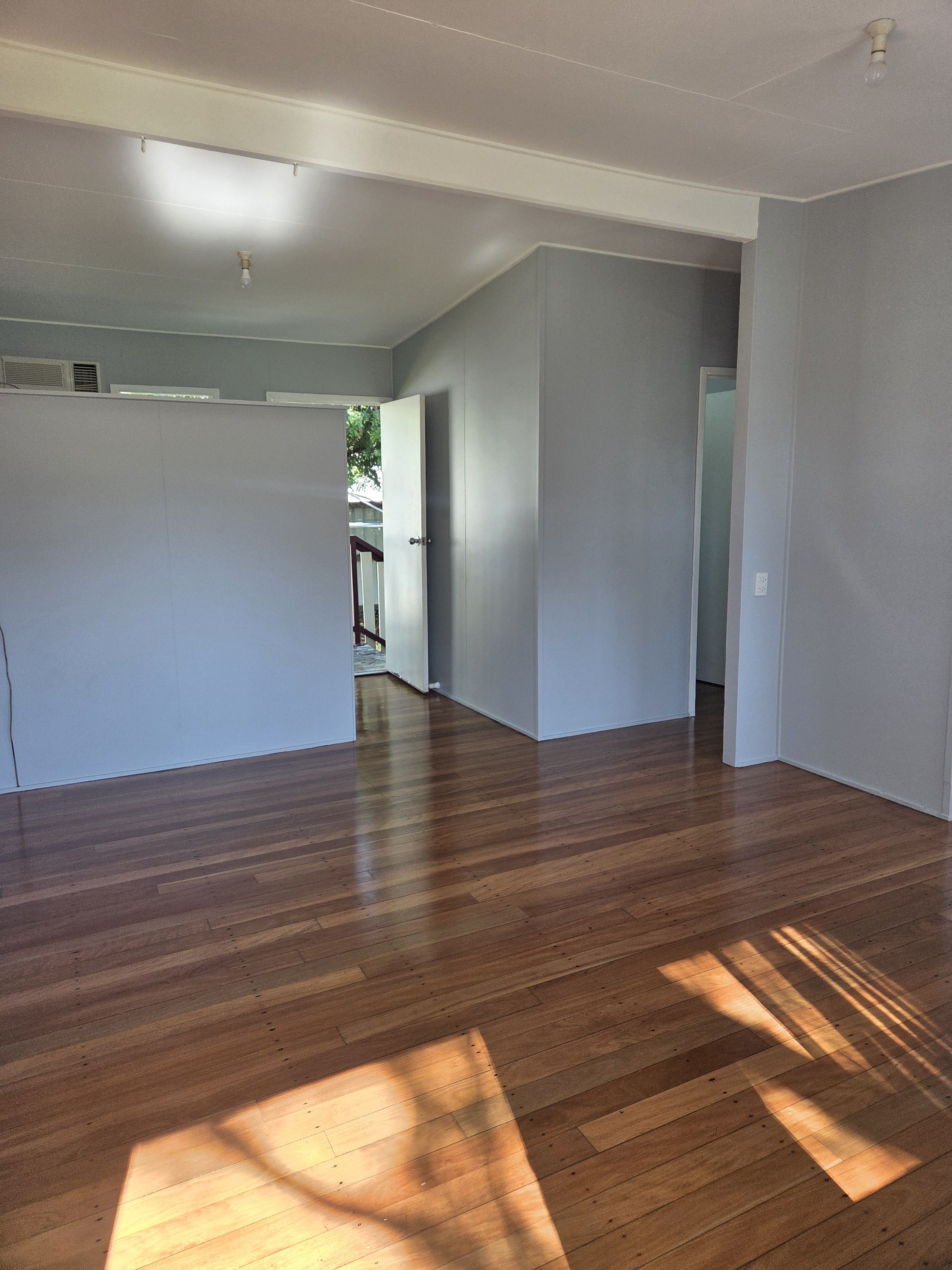 37A Warton Street — photo 5 of 8