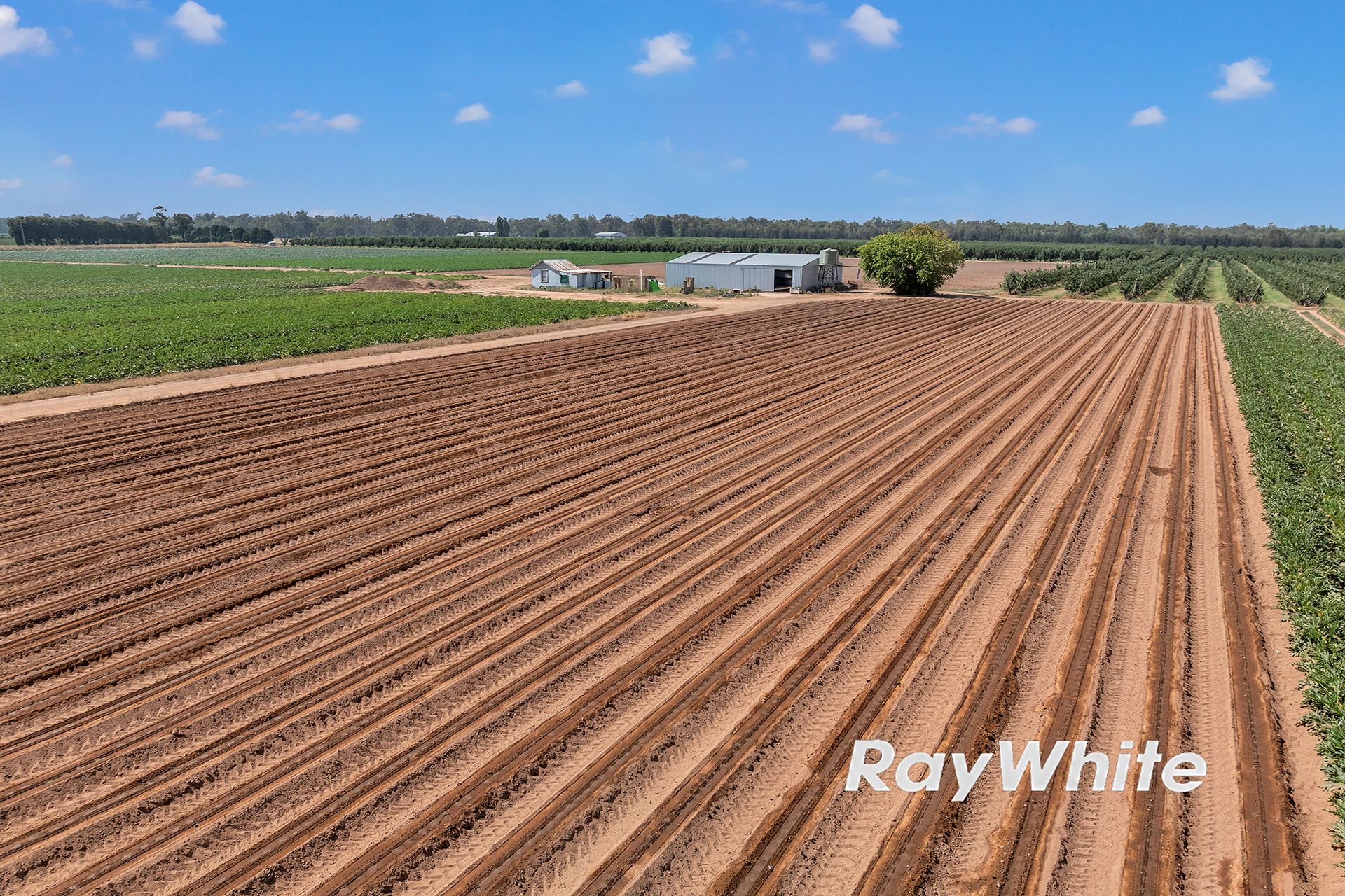 _ 740 Channel Road & 165 Hanlon Road — photo 7 of 30