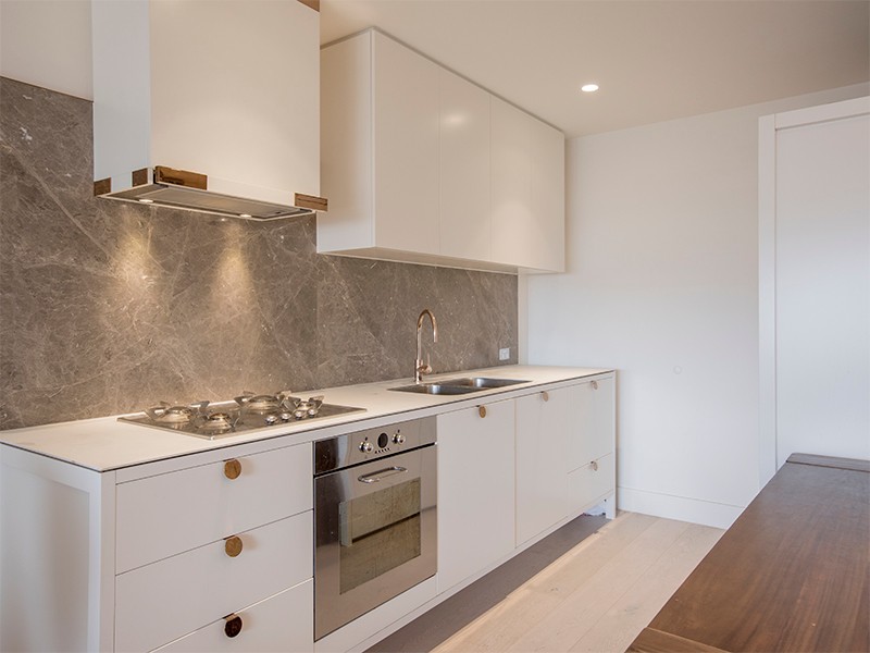 307D/72 Macdonald Street, Erskineville, NSW 2043
