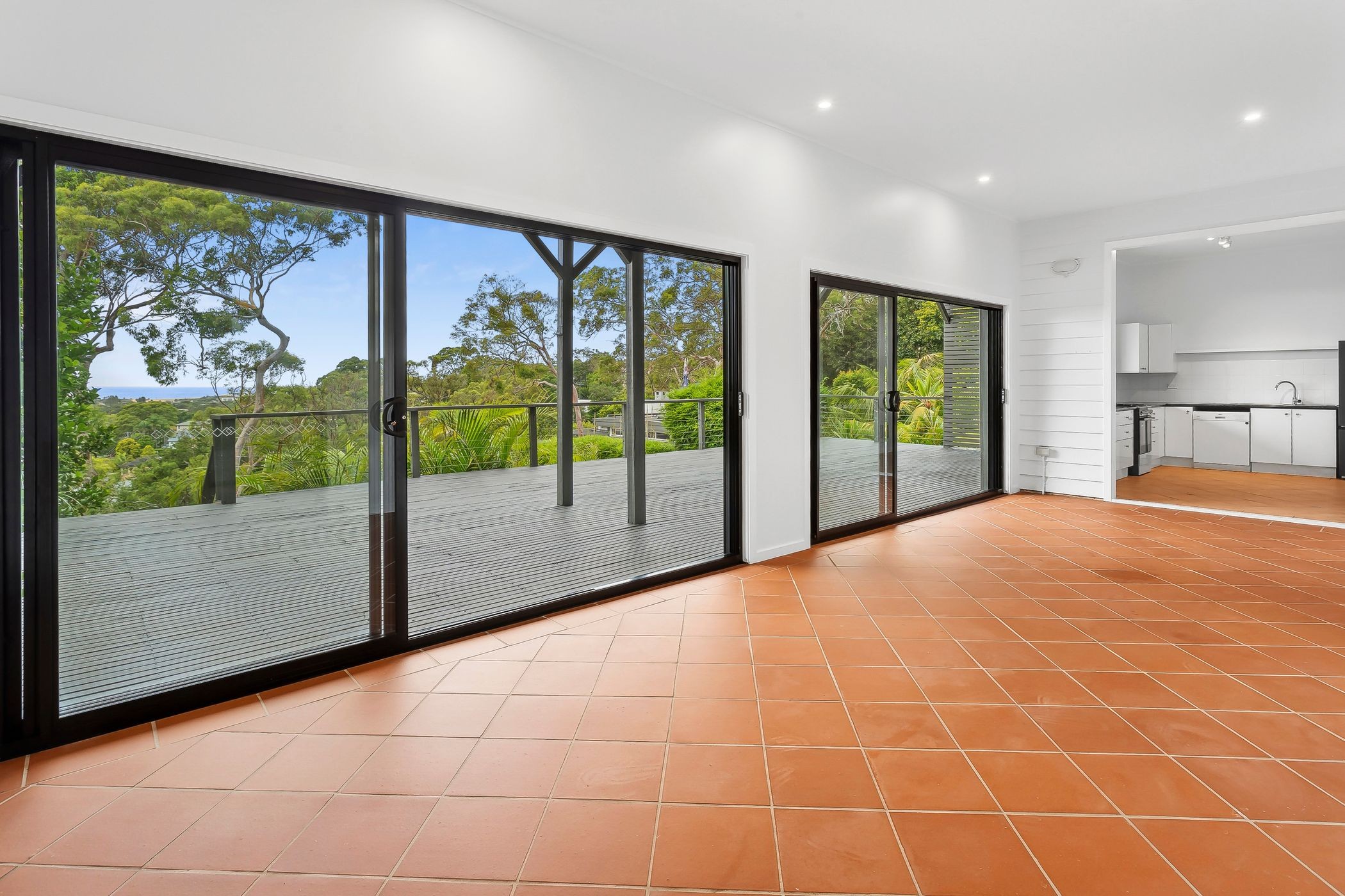 15 Bolwarra Road, North Narrabeen, NSW 2101