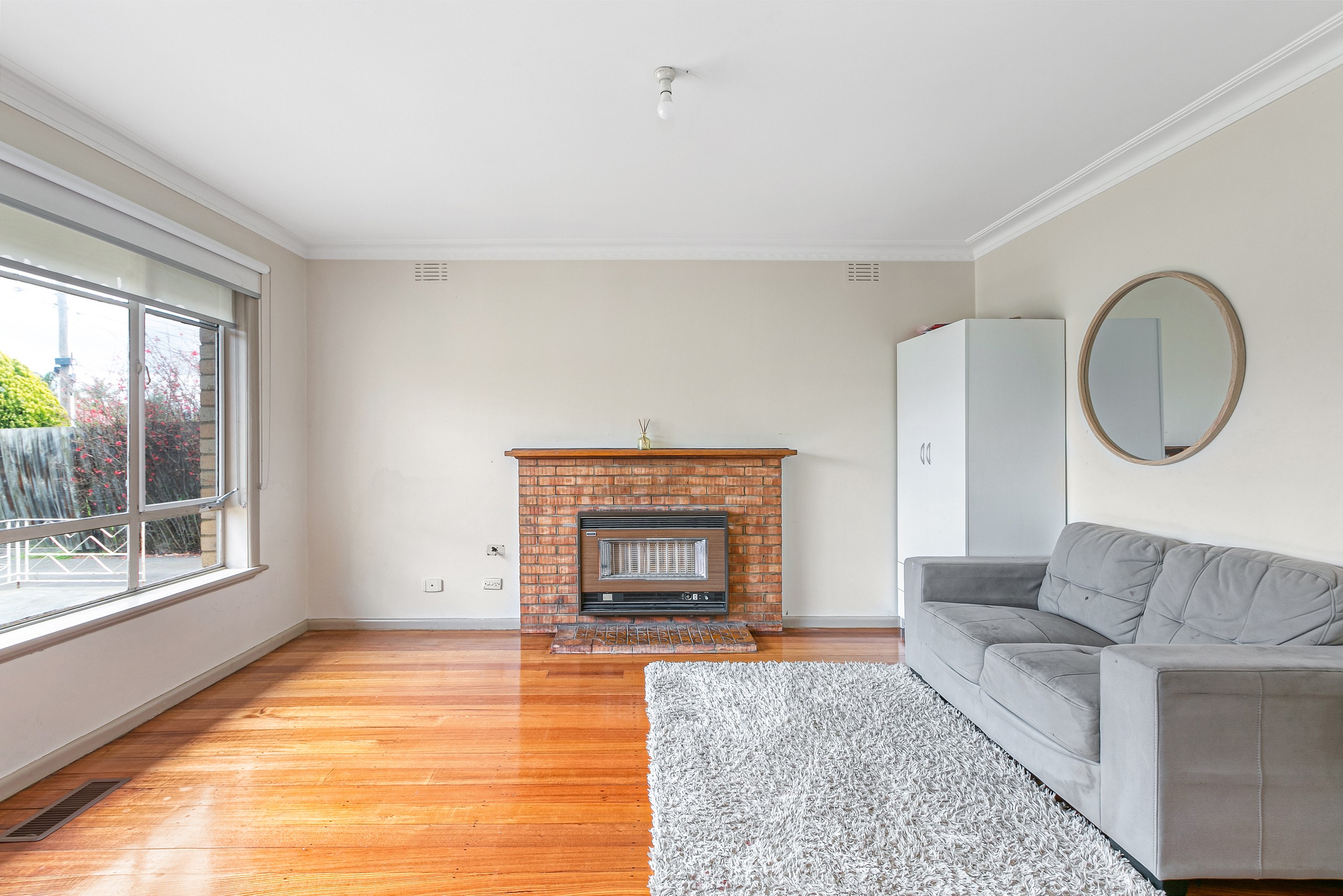 1/50 Cyprus Street, Lalor, VIC 3075