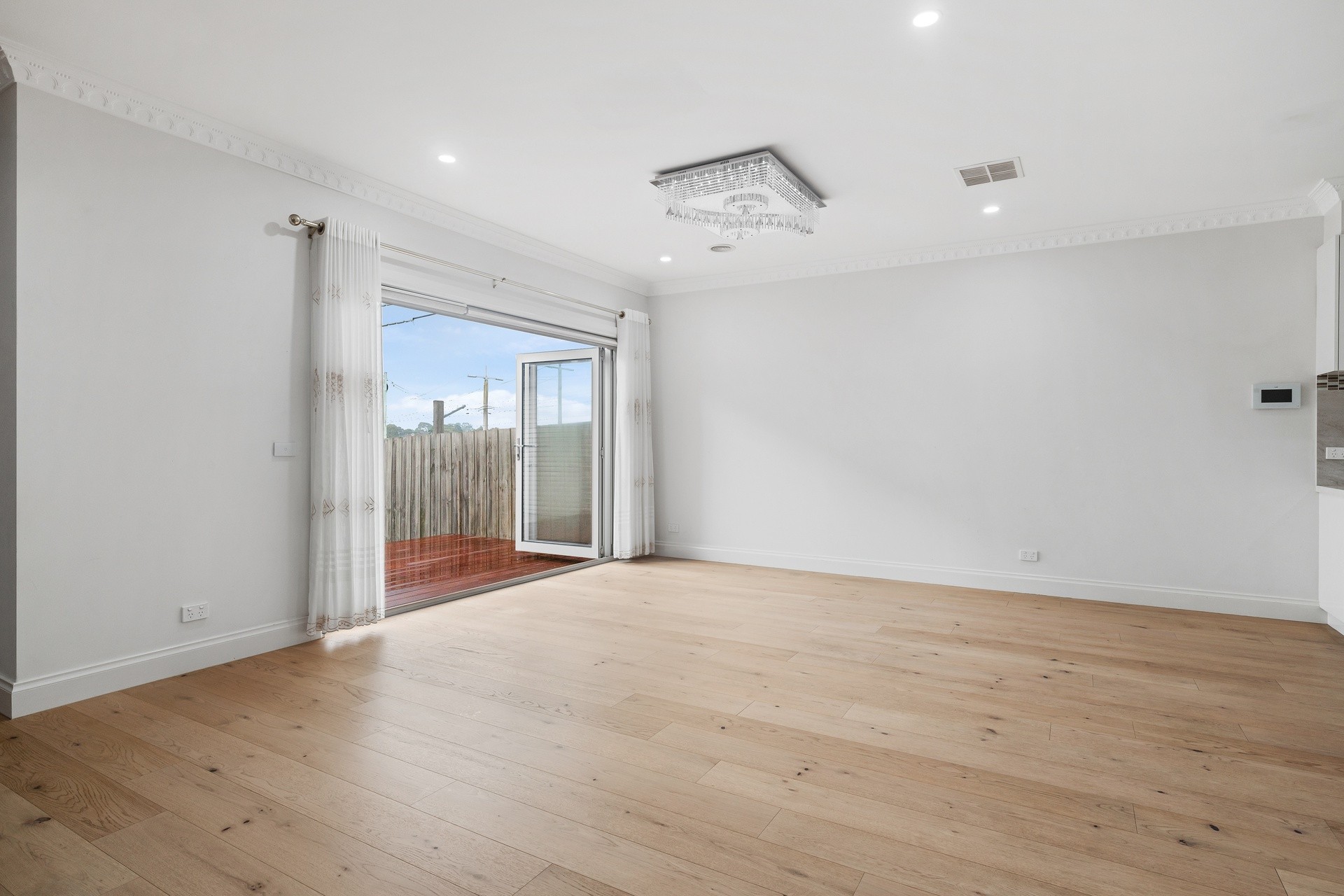1/82 Bogong Avenue, Glen Waverley, VIC 3150