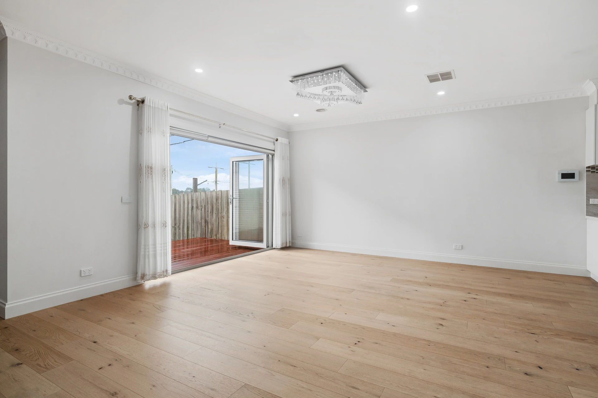 1/82 Bogong Avenue, Glen Waverley, VIC 3150