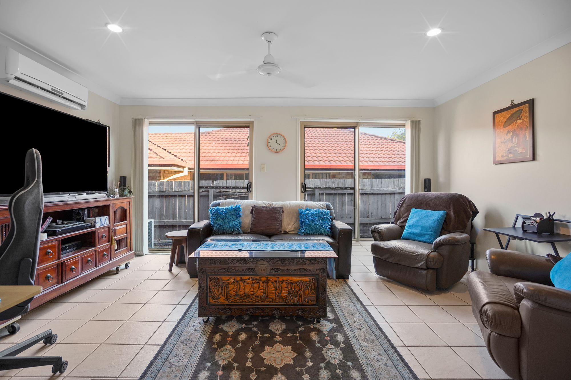 20 Mountain View Crescent — photo 5 of 20