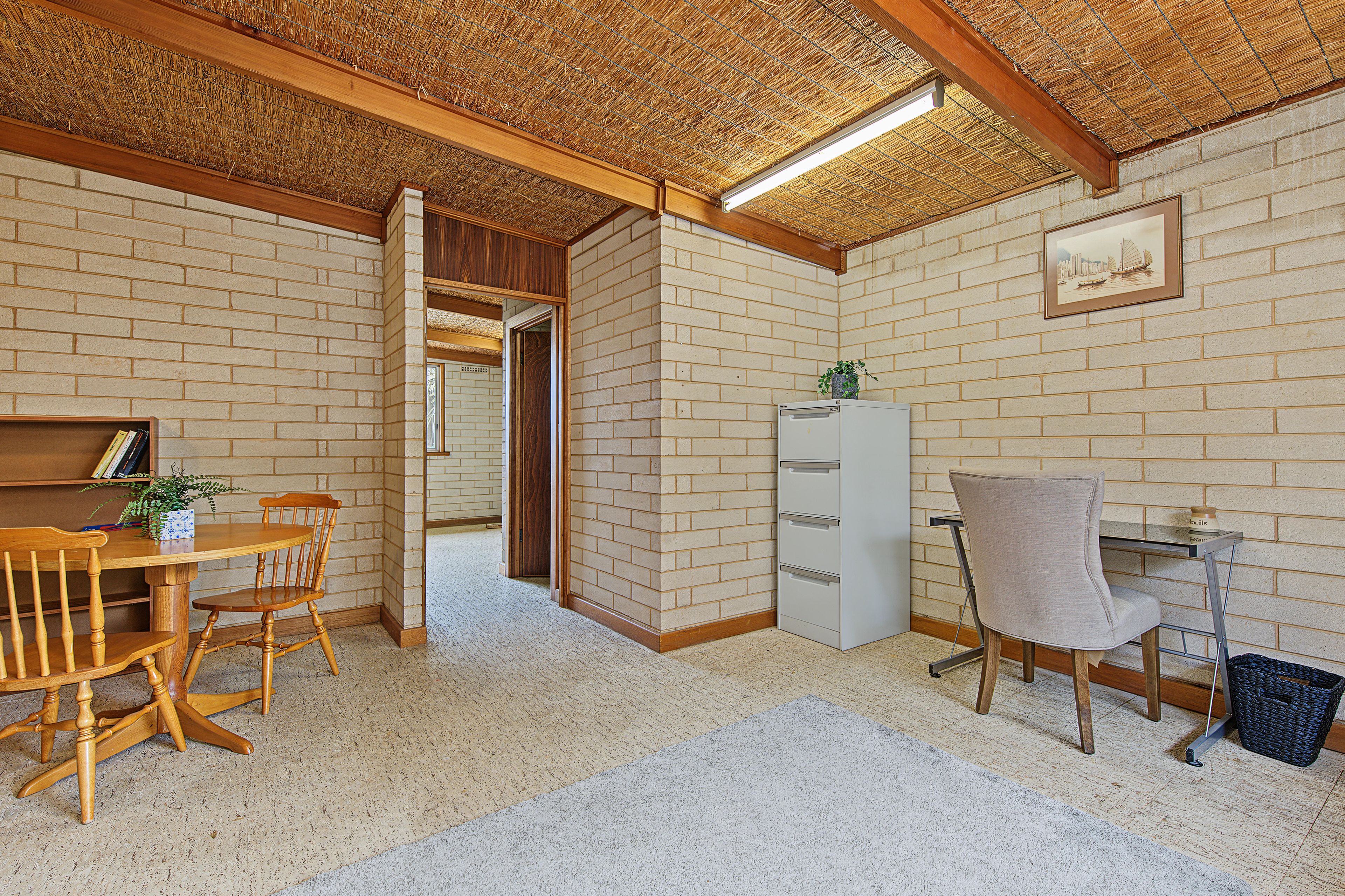 32 Halbury Road — photo 18 of 23